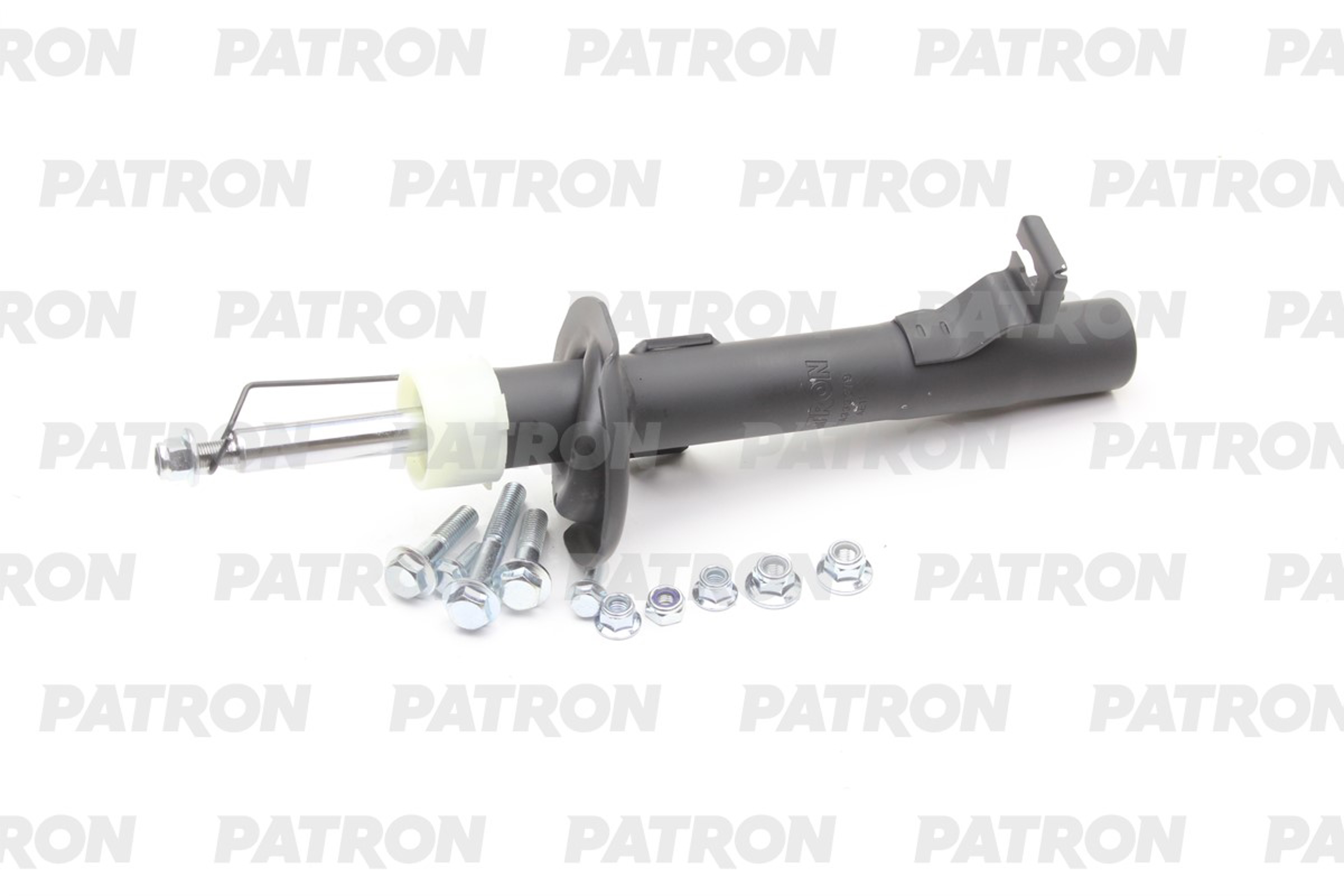 PATRON PSA333379 - Амортизатор