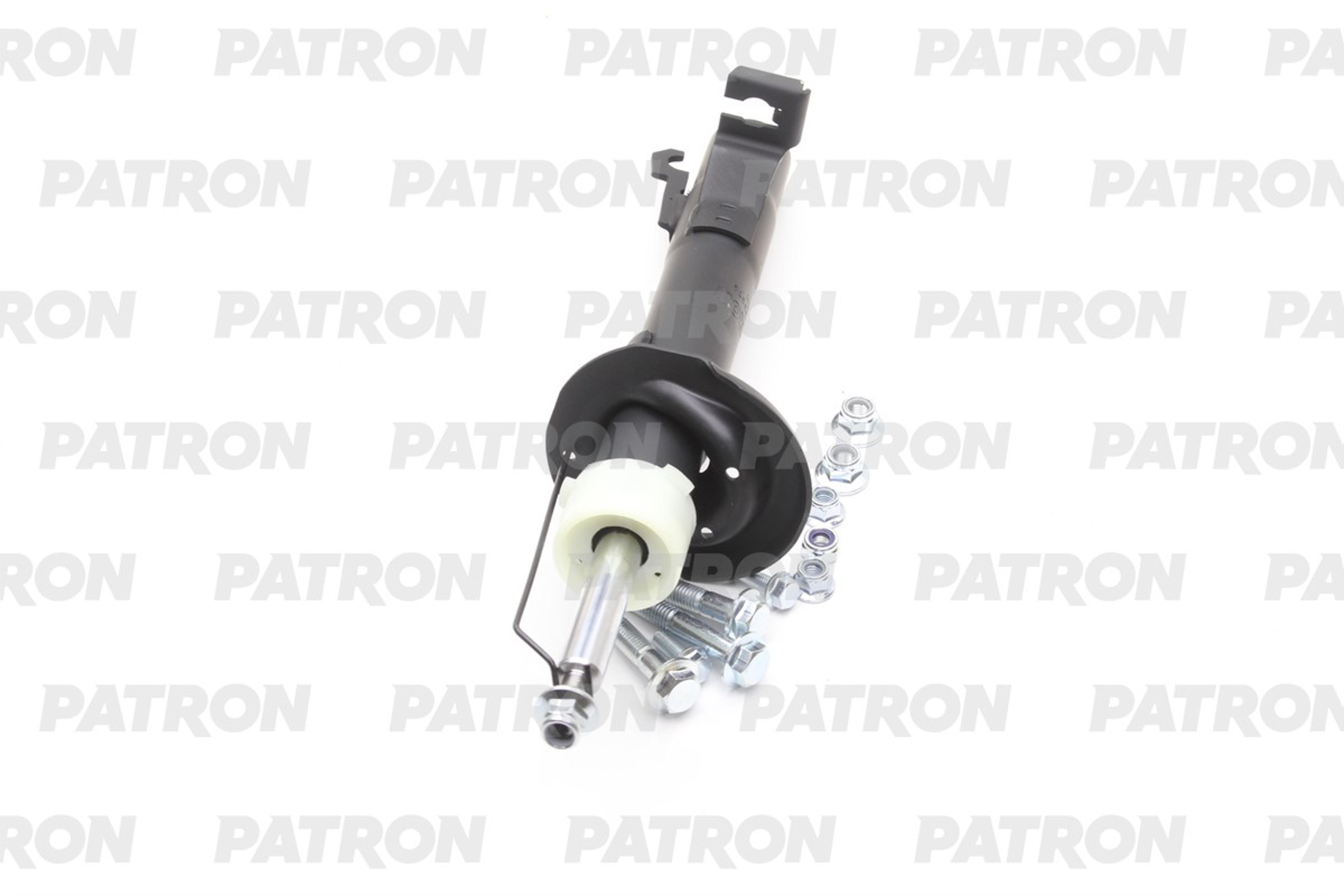 PATRON PSA333379 - Амортизатор