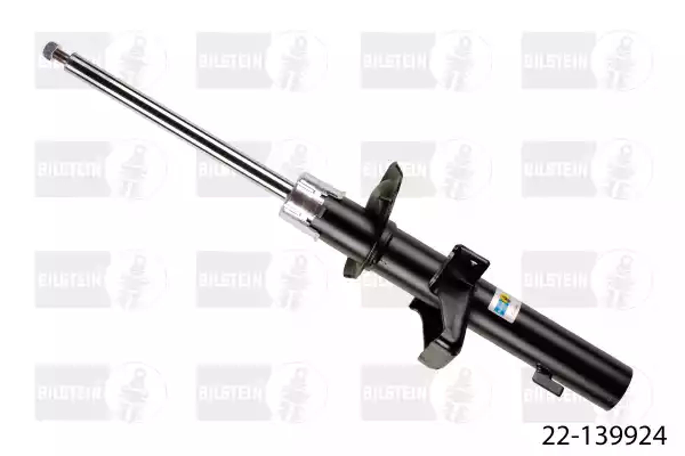 BILSTEIN 22-139924 - Амортизатор