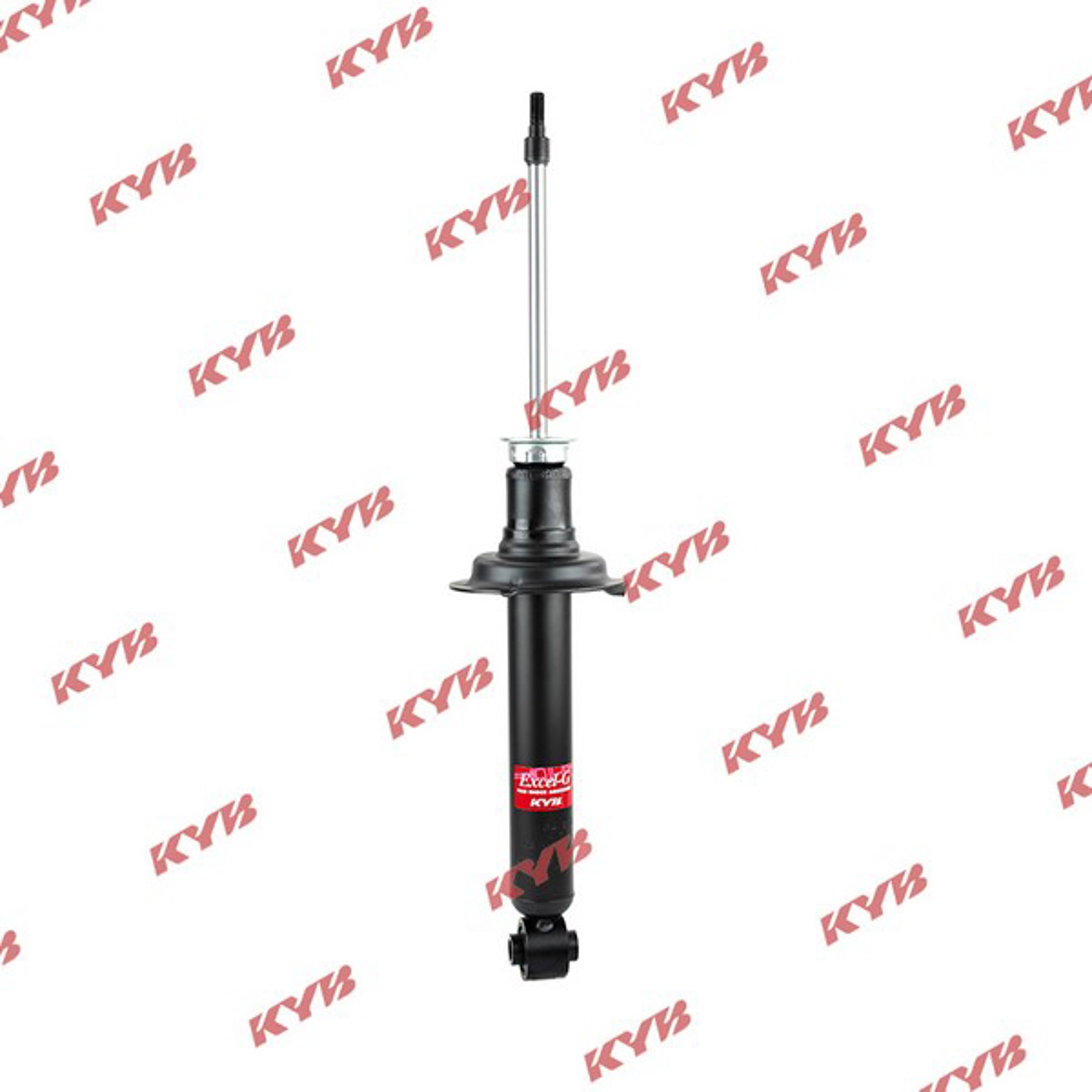 KYB 341292 - Амортизатор