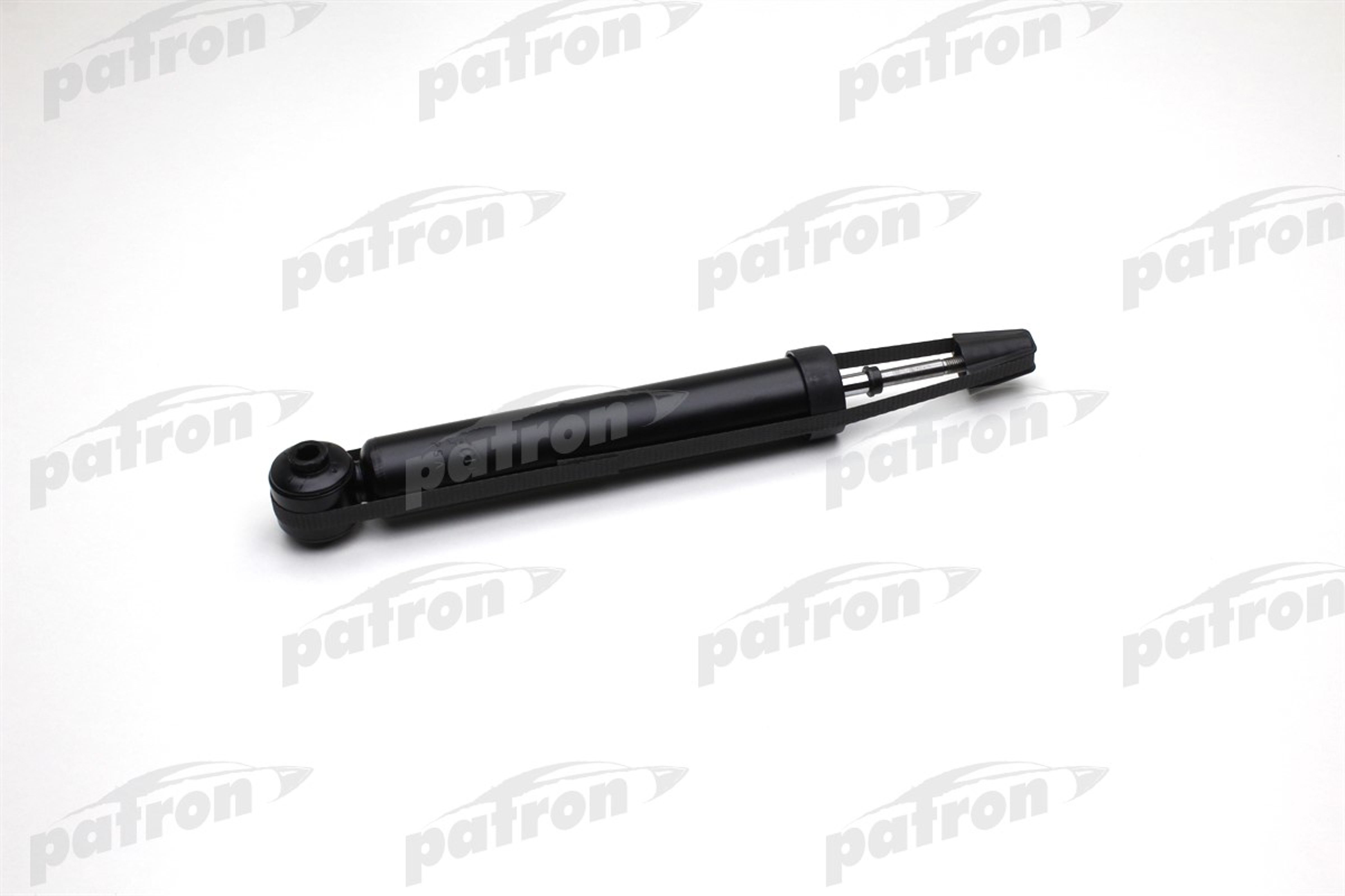 PATRON PSA349040 - Амортизатор