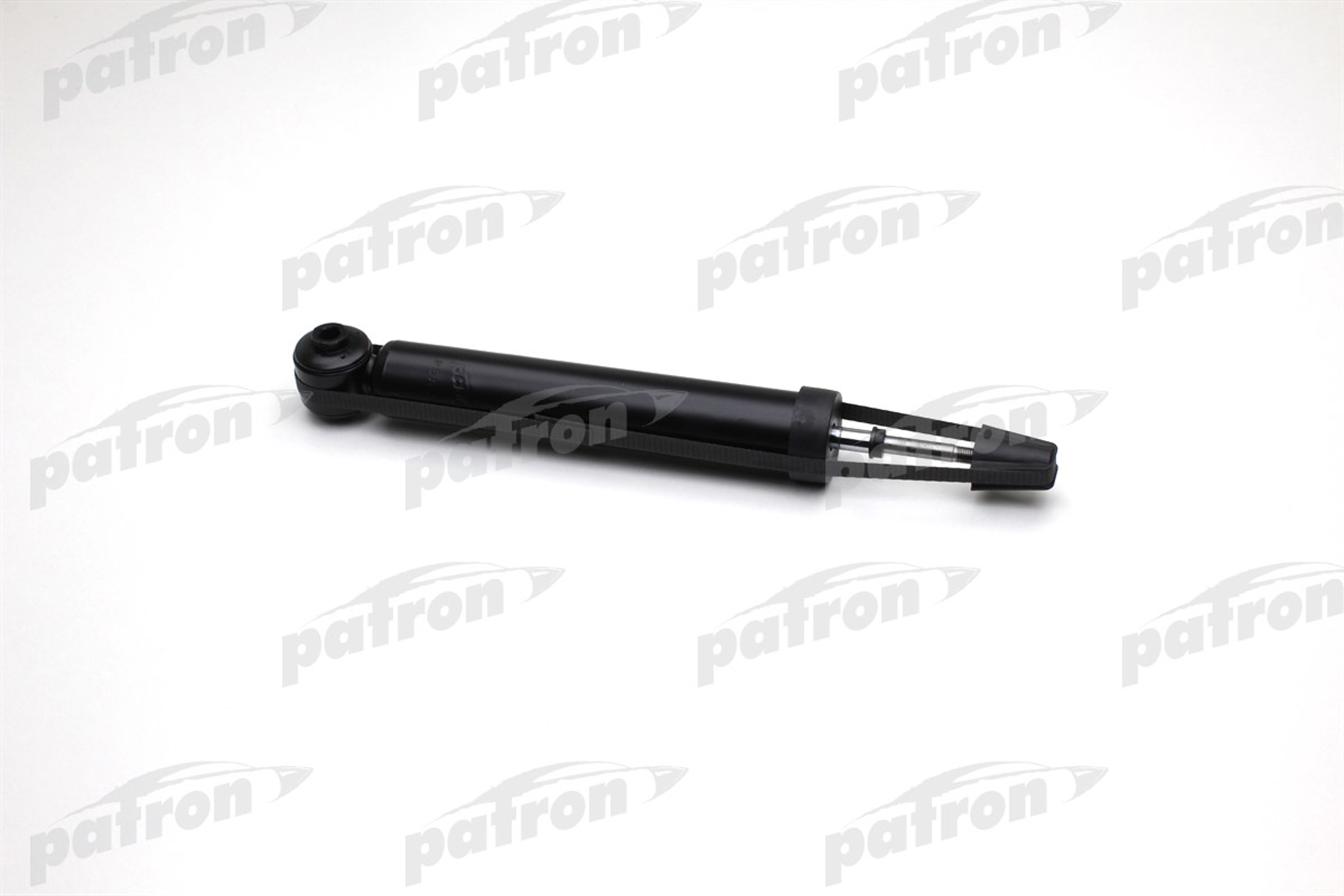 PATRON PSA349040 - Амортизатор