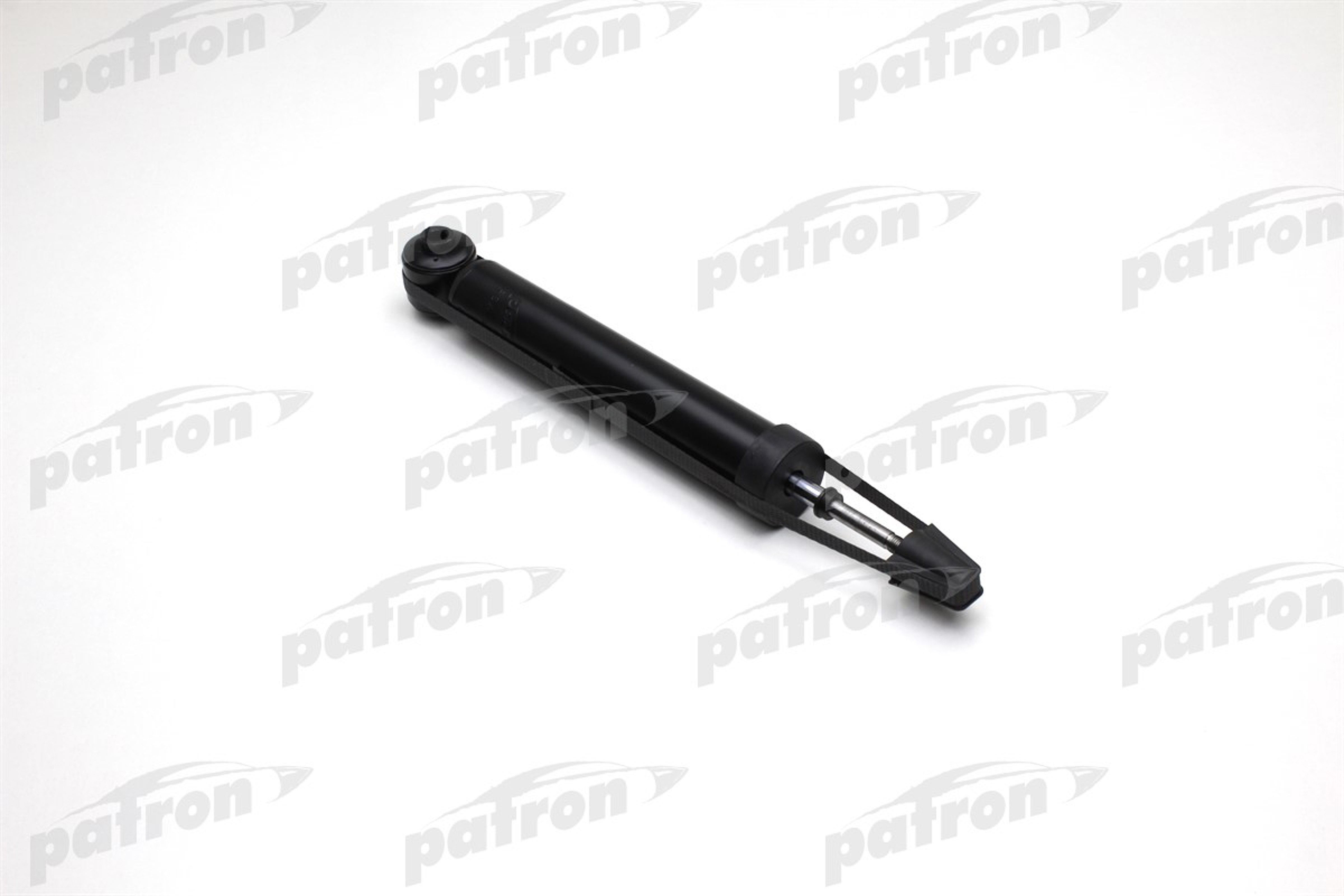 PATRON PSA349040 - Амортизатор