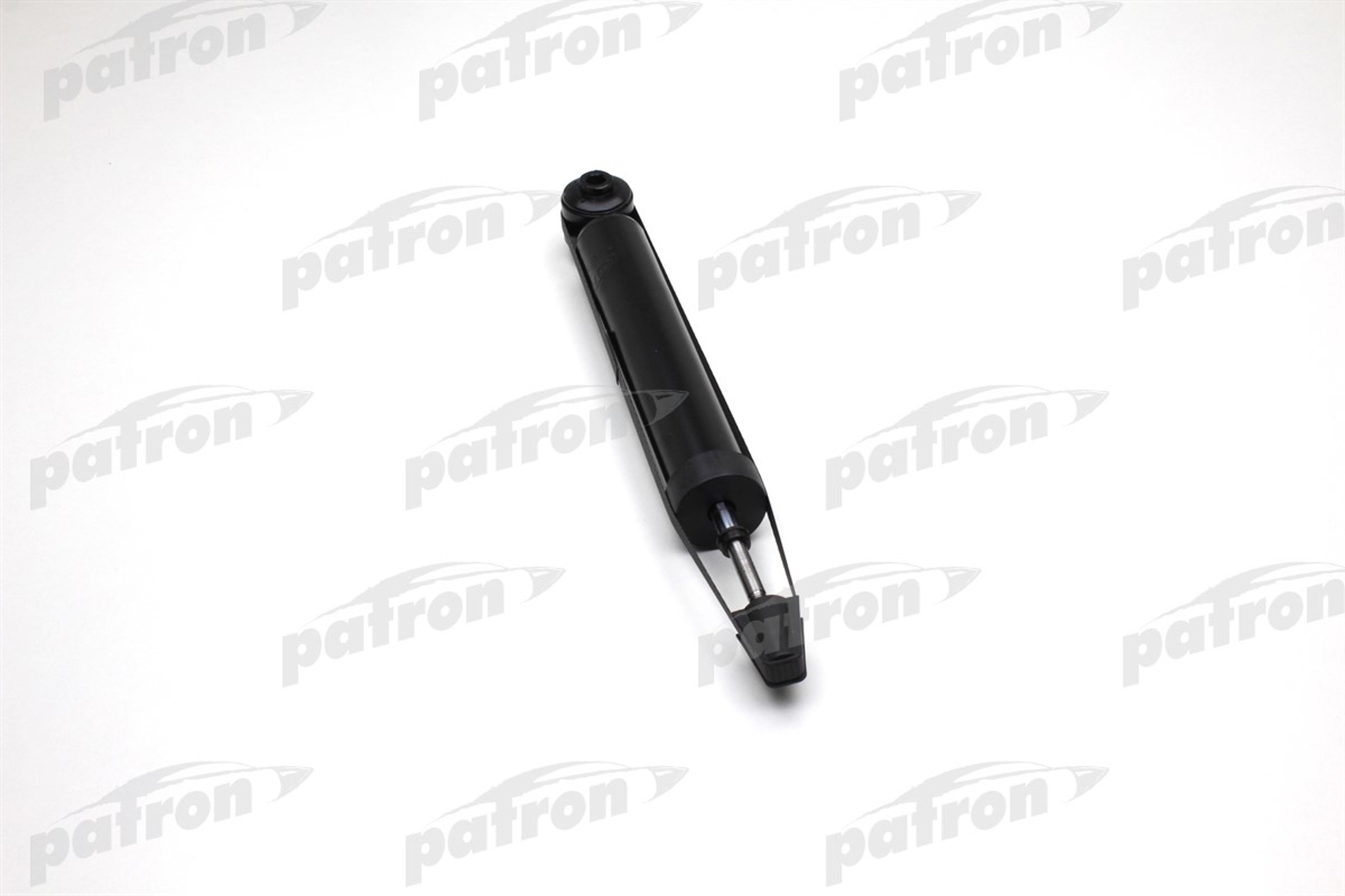 PATRON PSA349040 - Амортизатор
