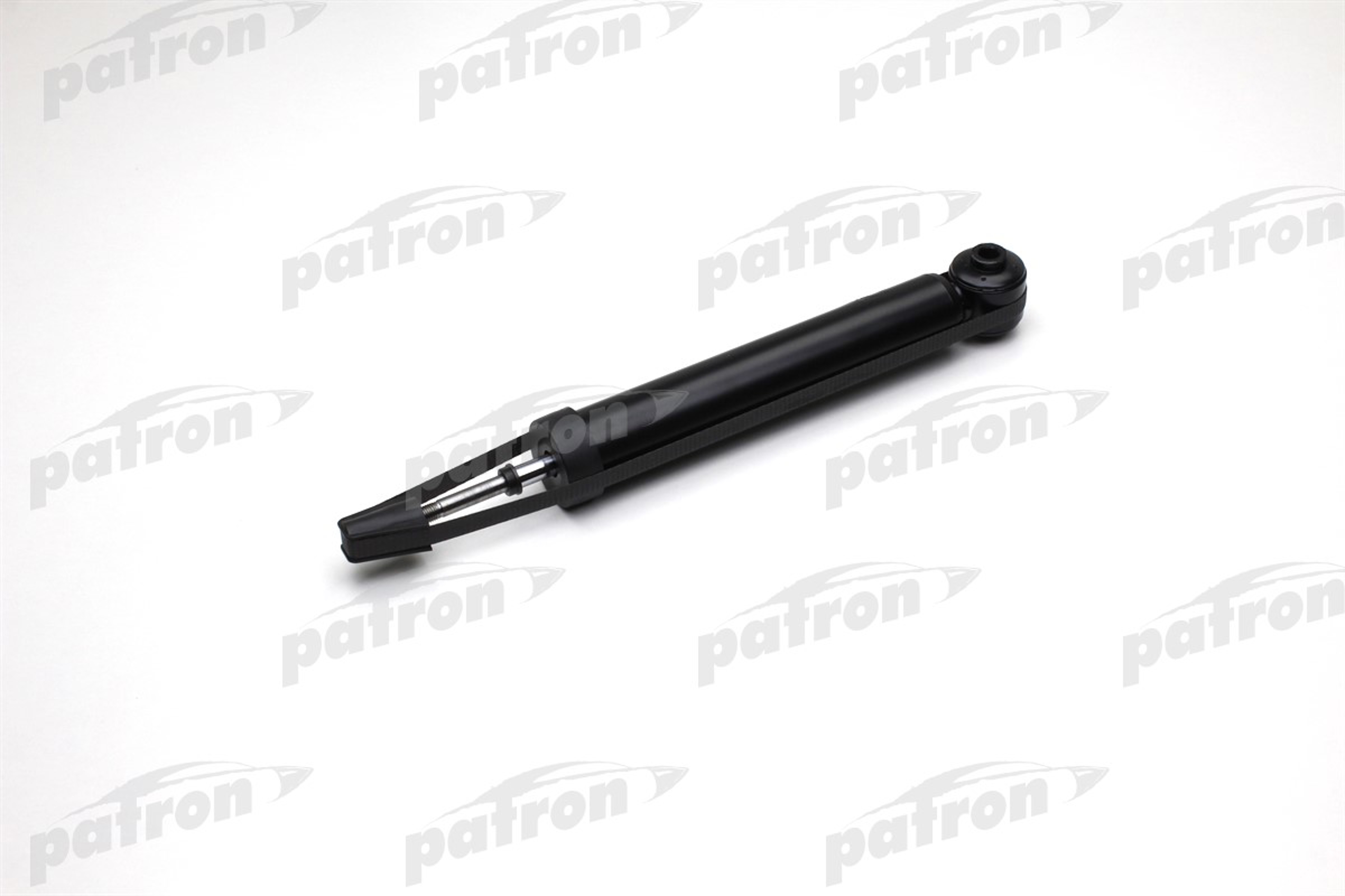 PATRON PSA349040 - Амортизатор