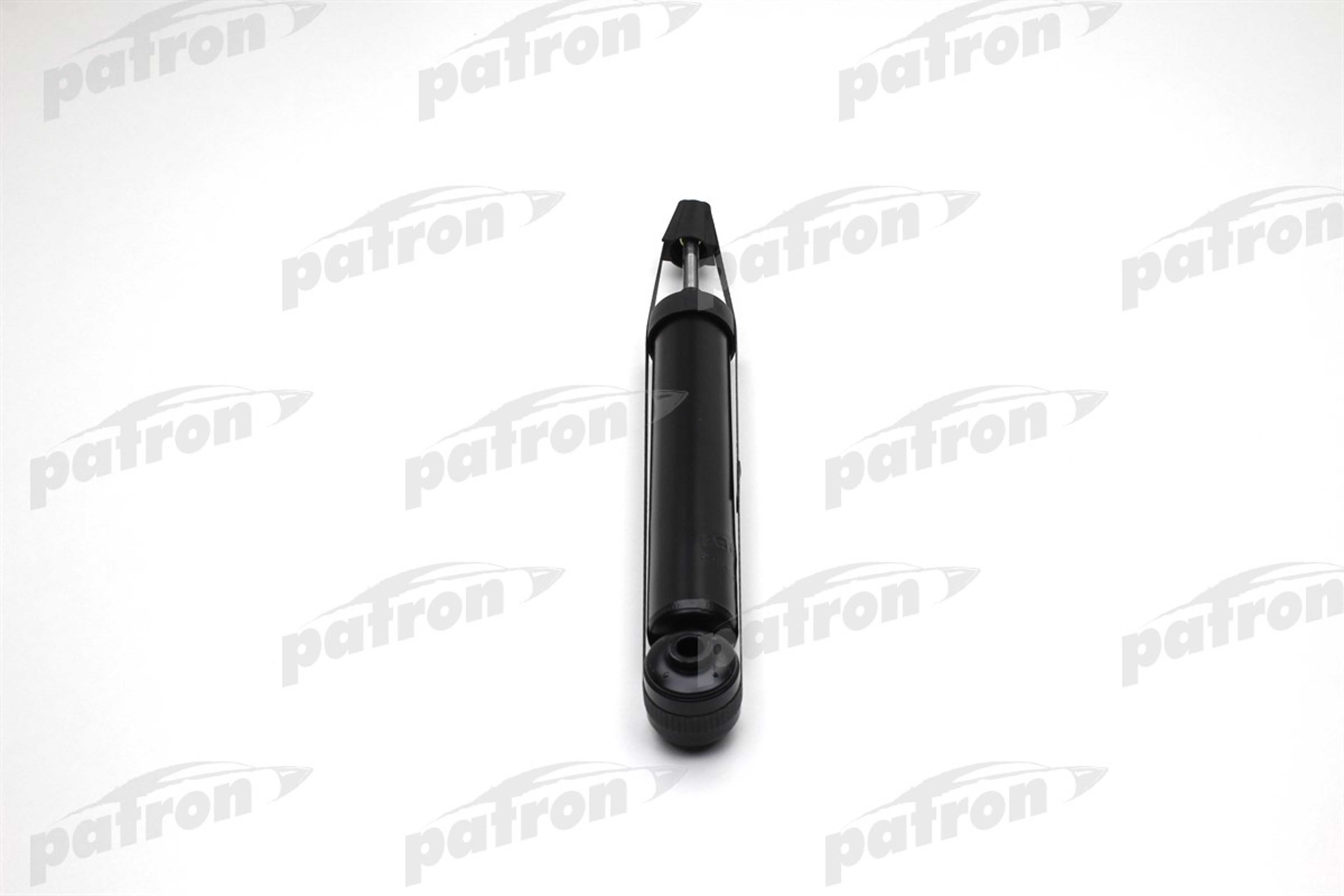PATRON PSA349040 - Амортизатор