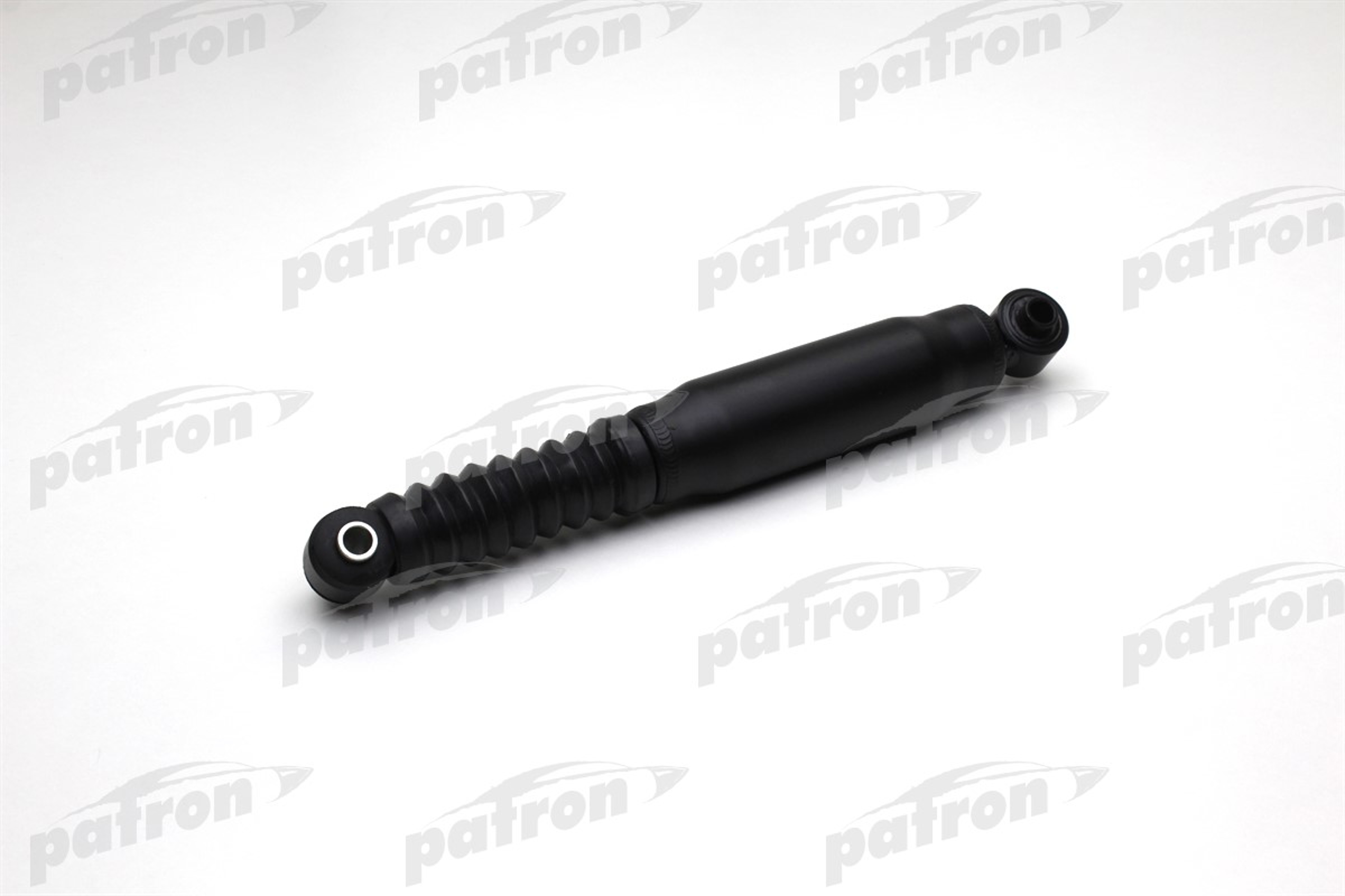 PATRON PSA341239 - Амортизатор