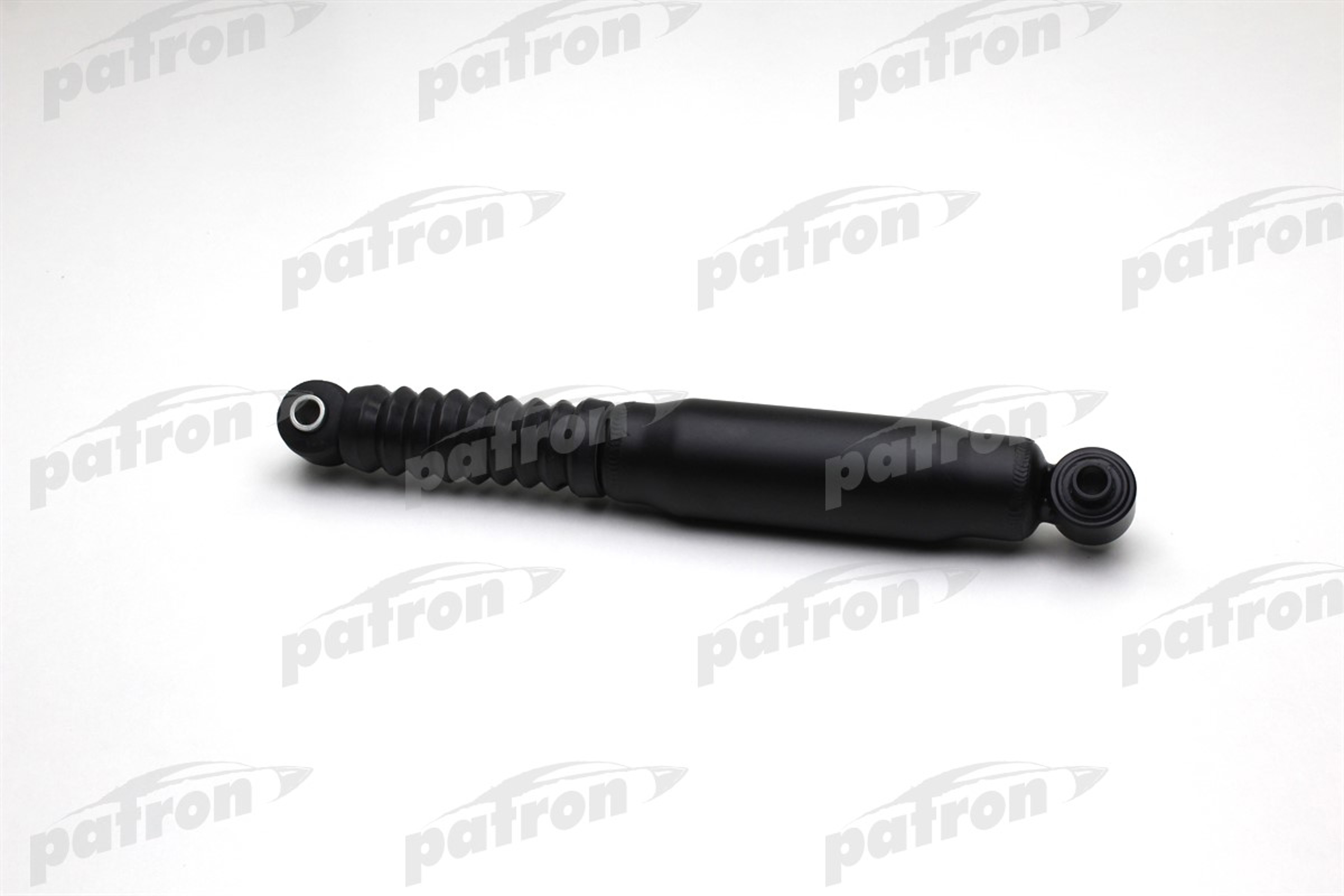 PATRON PSA341239 - Амортизатор