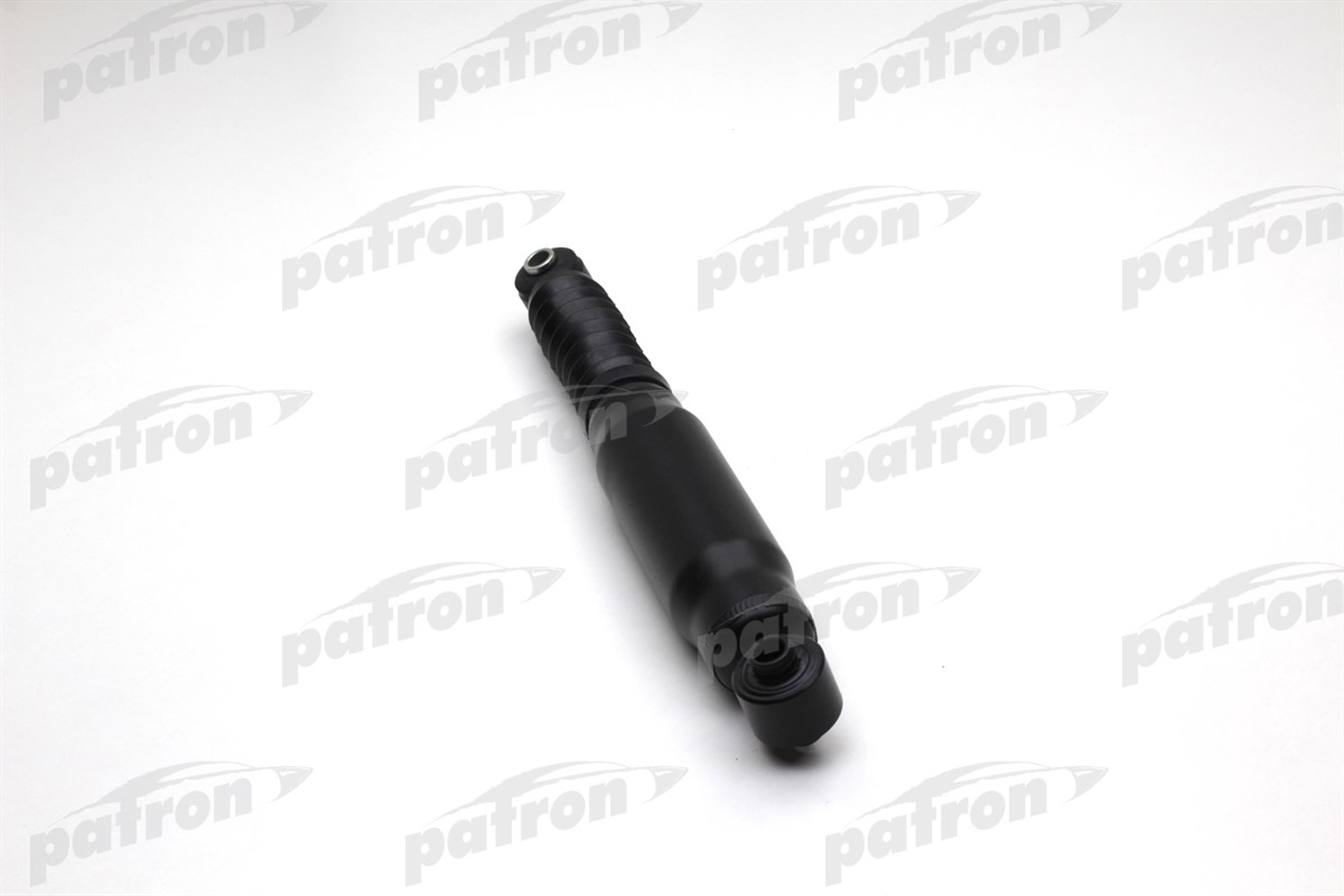 PATRON PSA341239 - Амортизатор