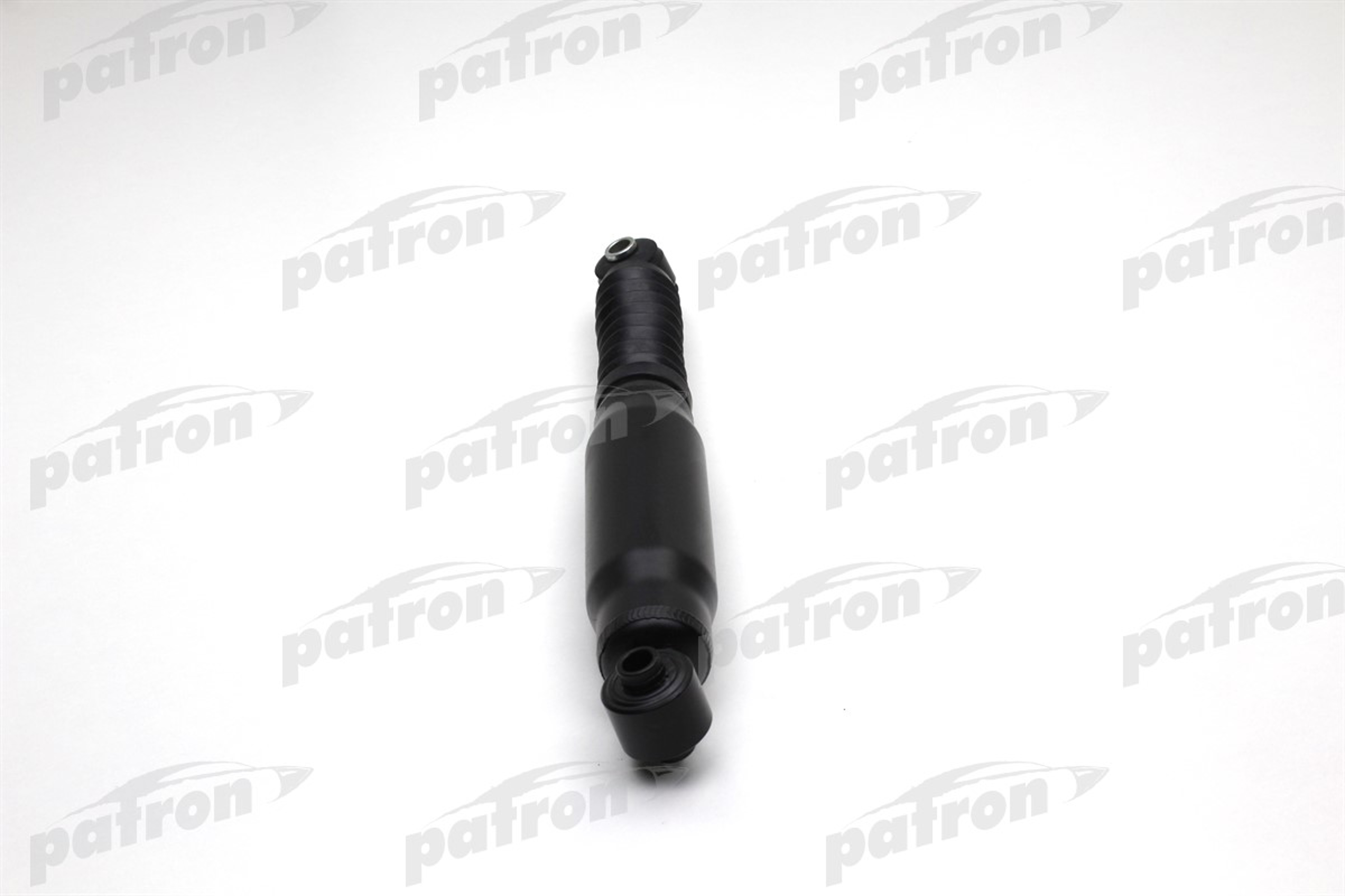 PATRON PSA341239 - Амортизатор
