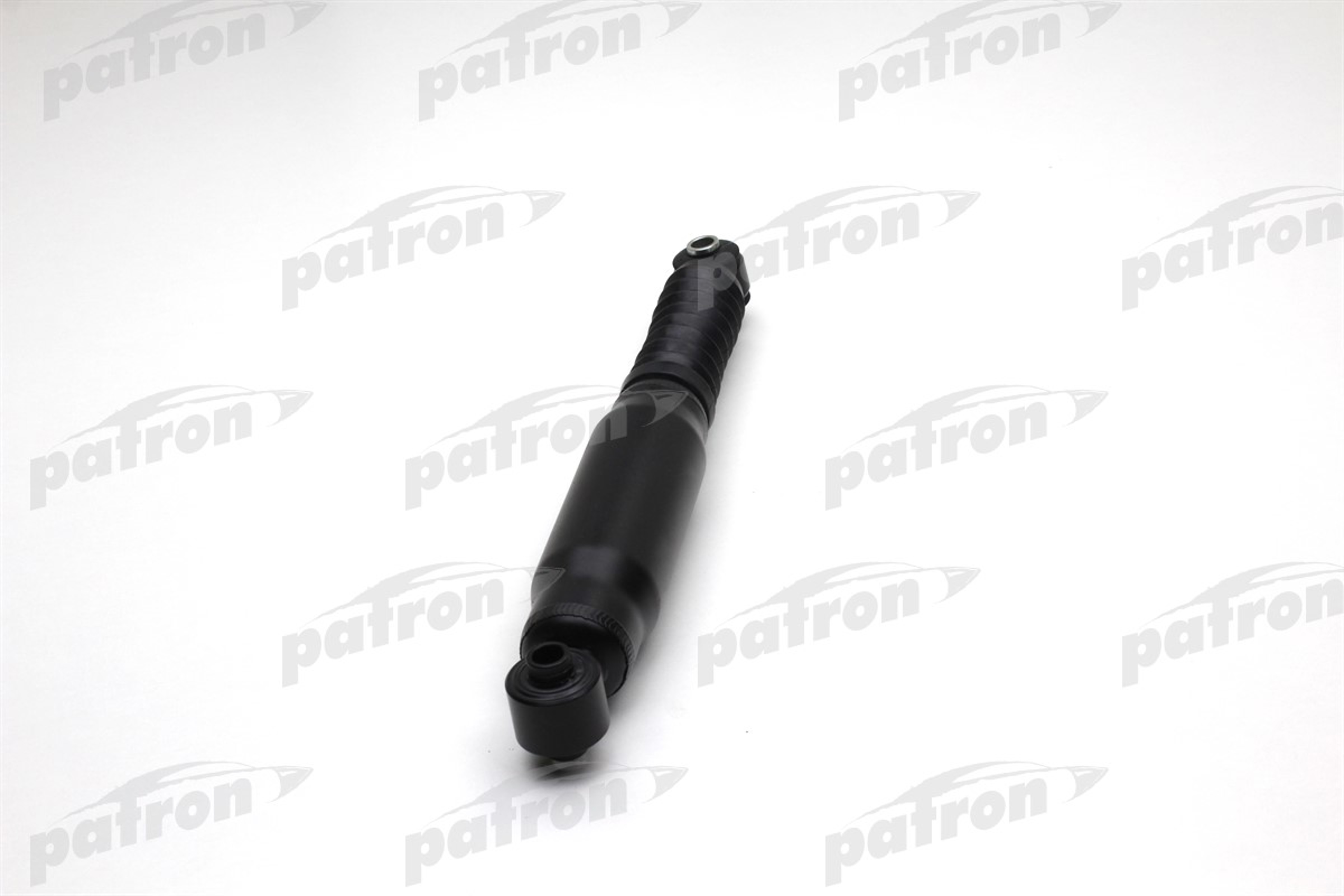 PATRON PSA341239 - Амортизатор