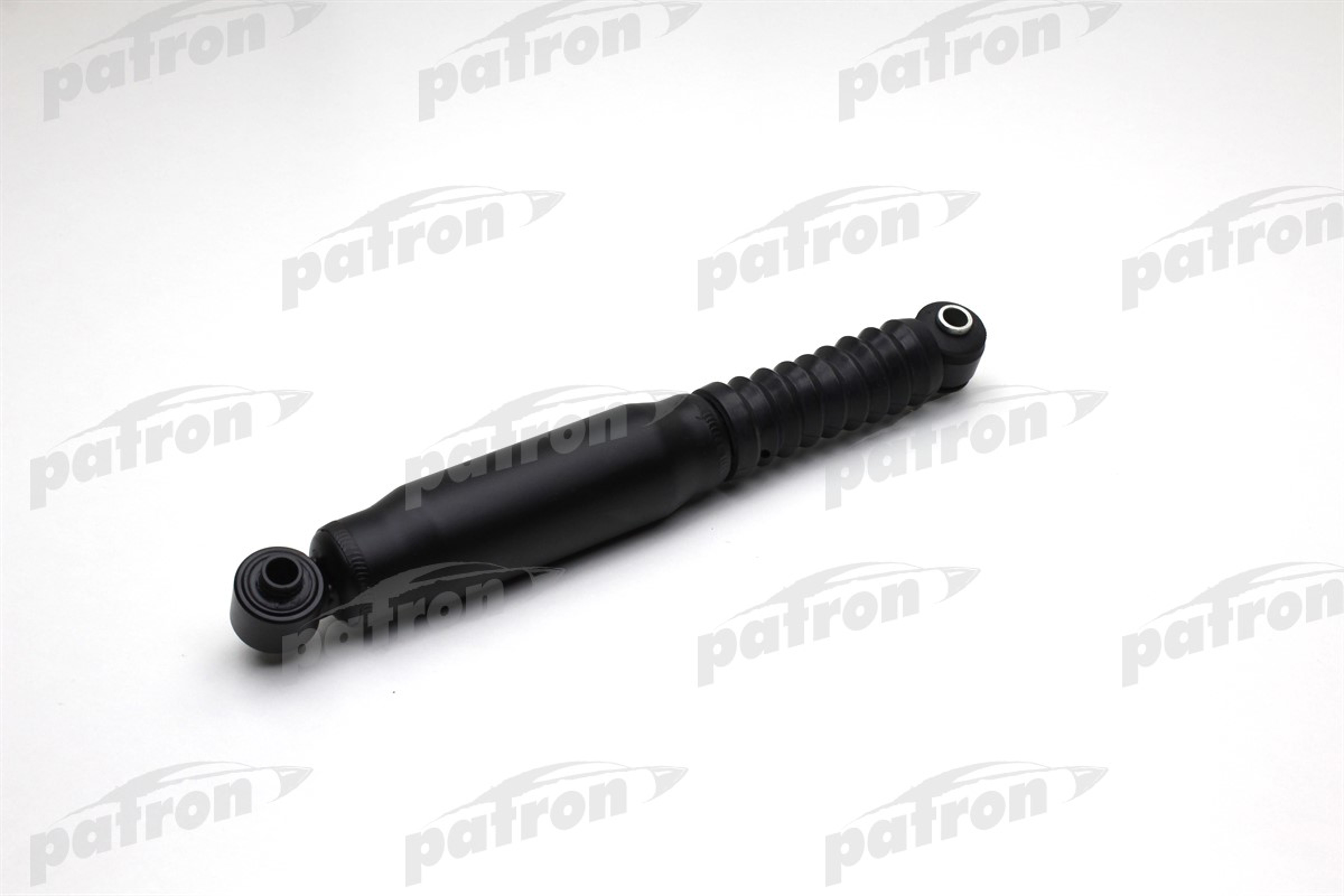PATRON PSA341239 - Амортизатор