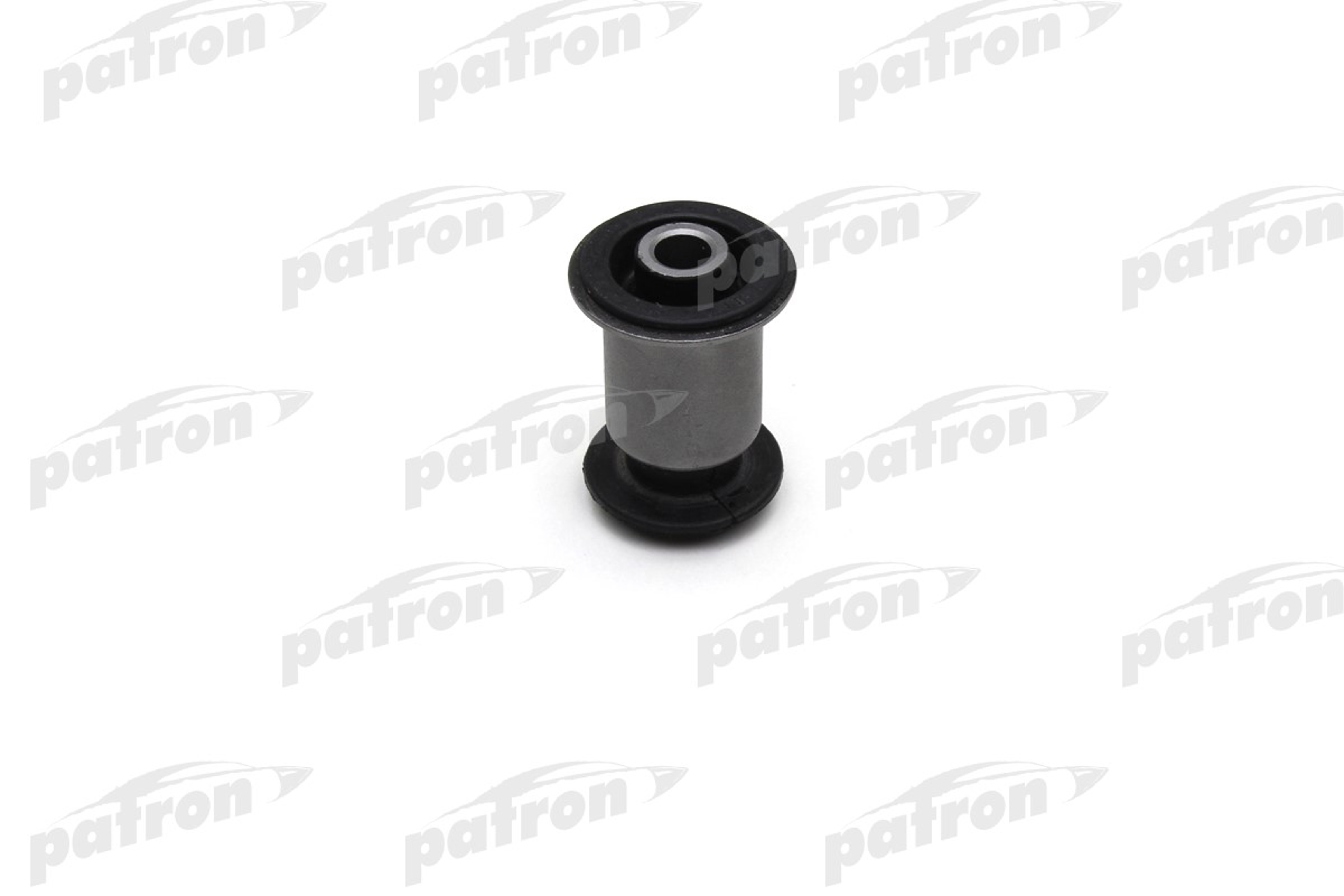 PATRON PSE10342 - Рычаг