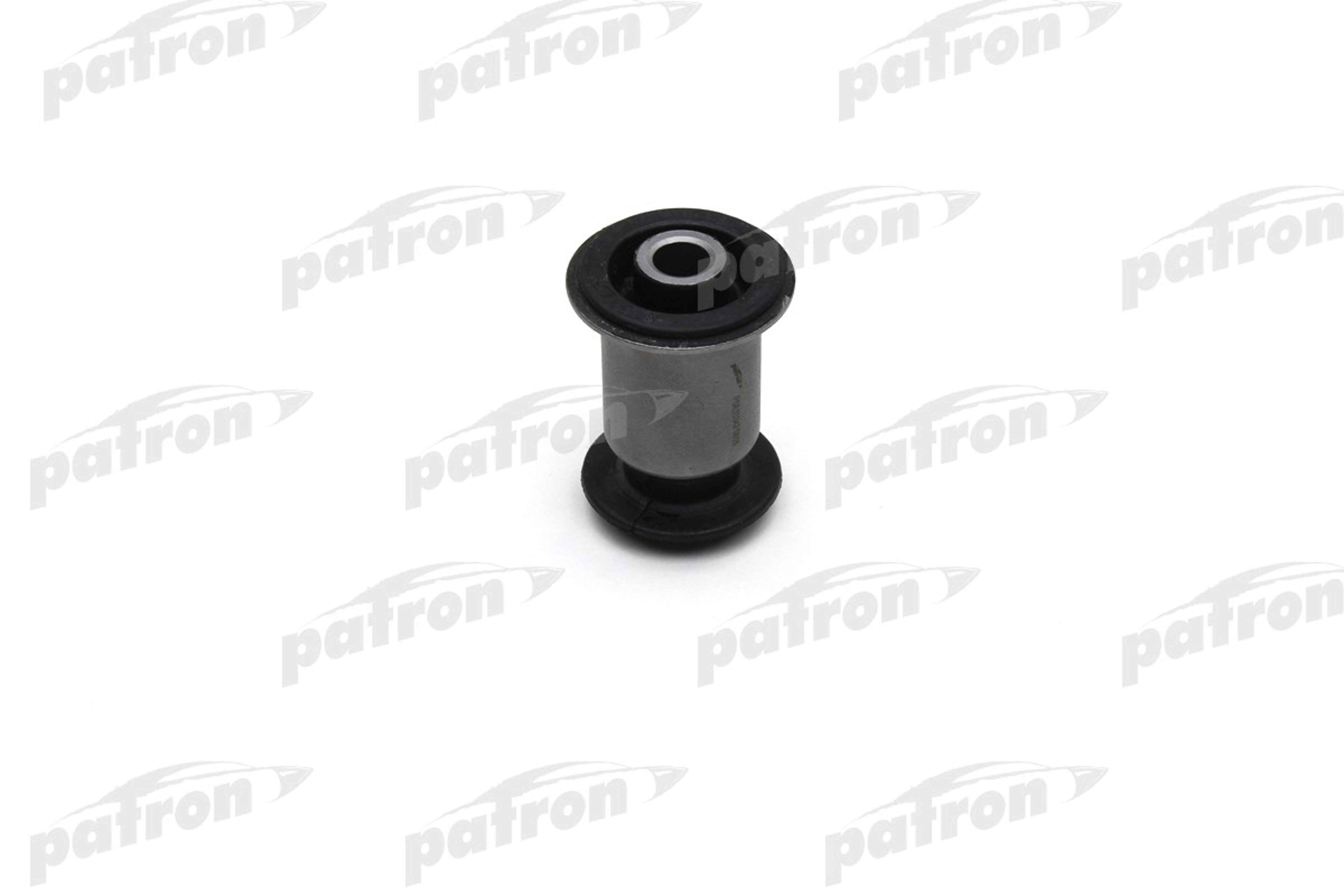 PATRON PSE10342 - Рычаг