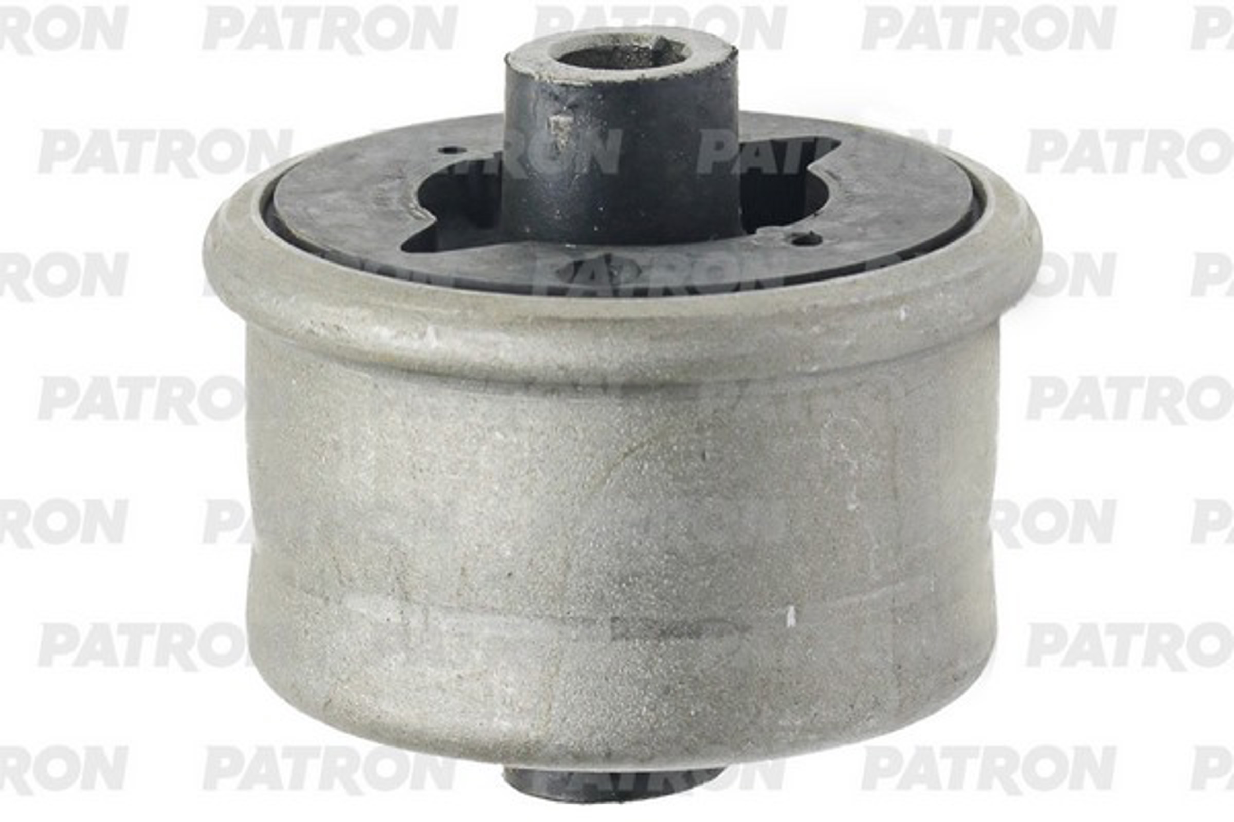 PATRON PSE1638 - Рычаг