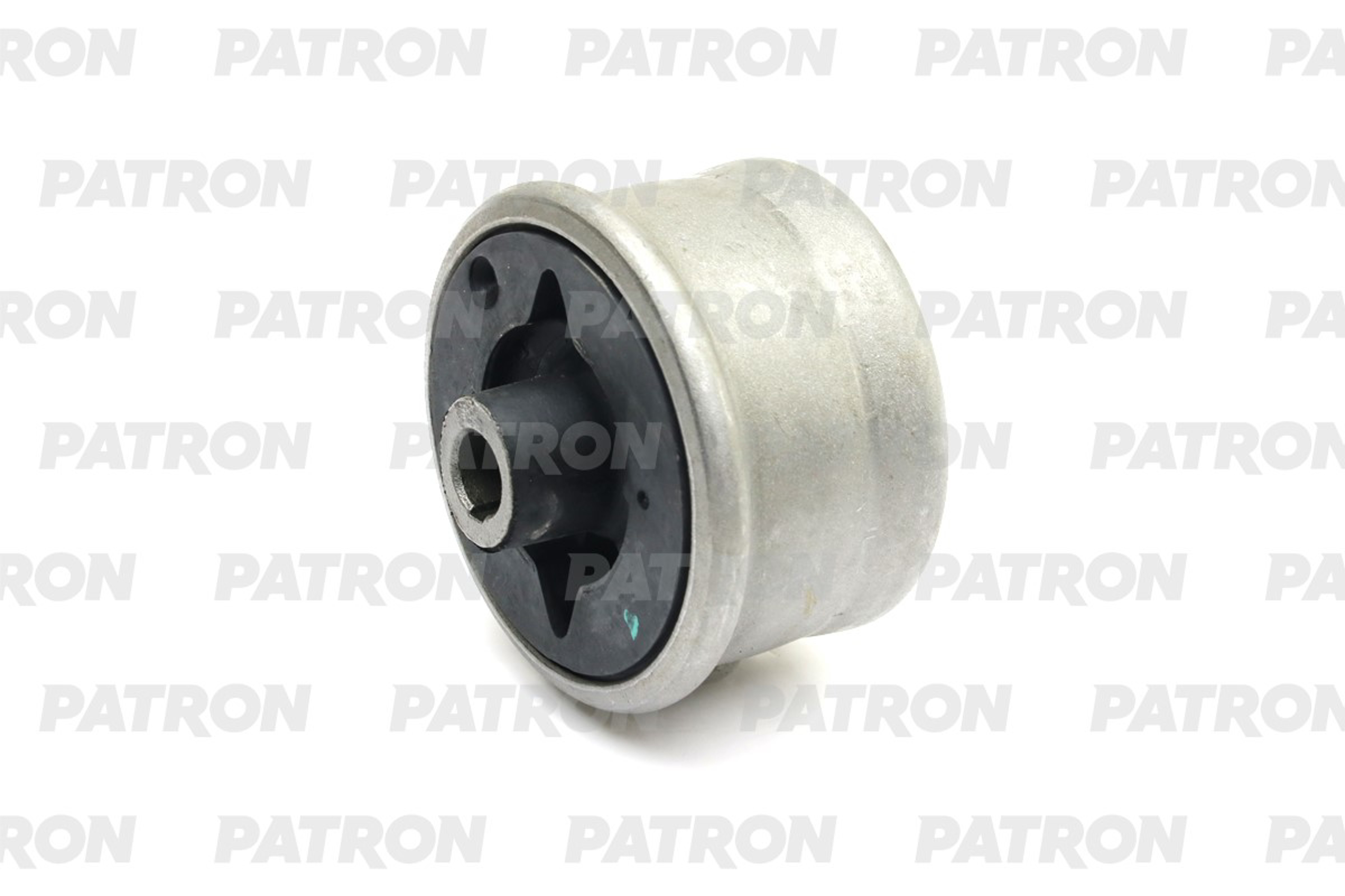 PATRON PSE1638 - Рычаг