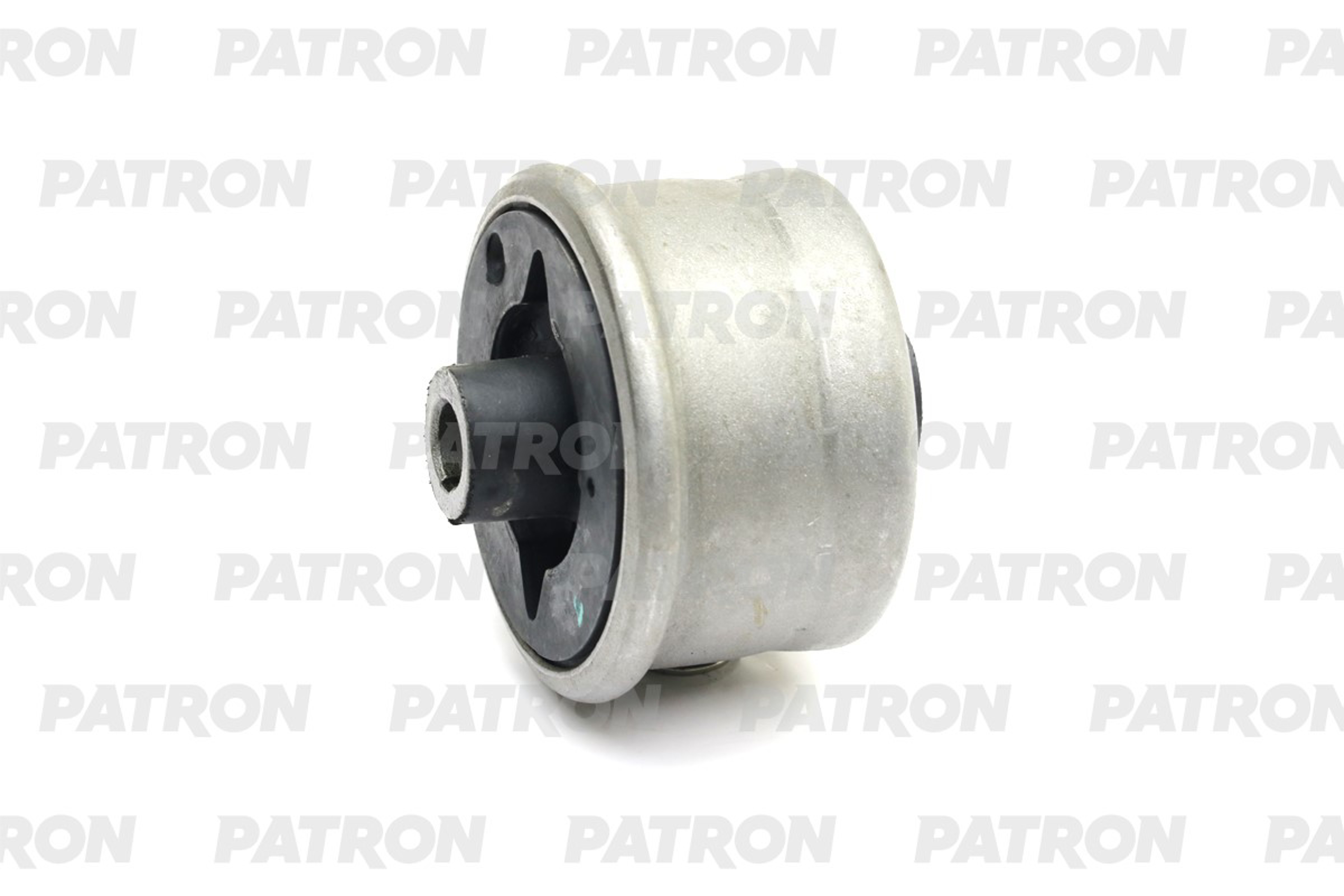 PATRON PSE1638 - Рычаг