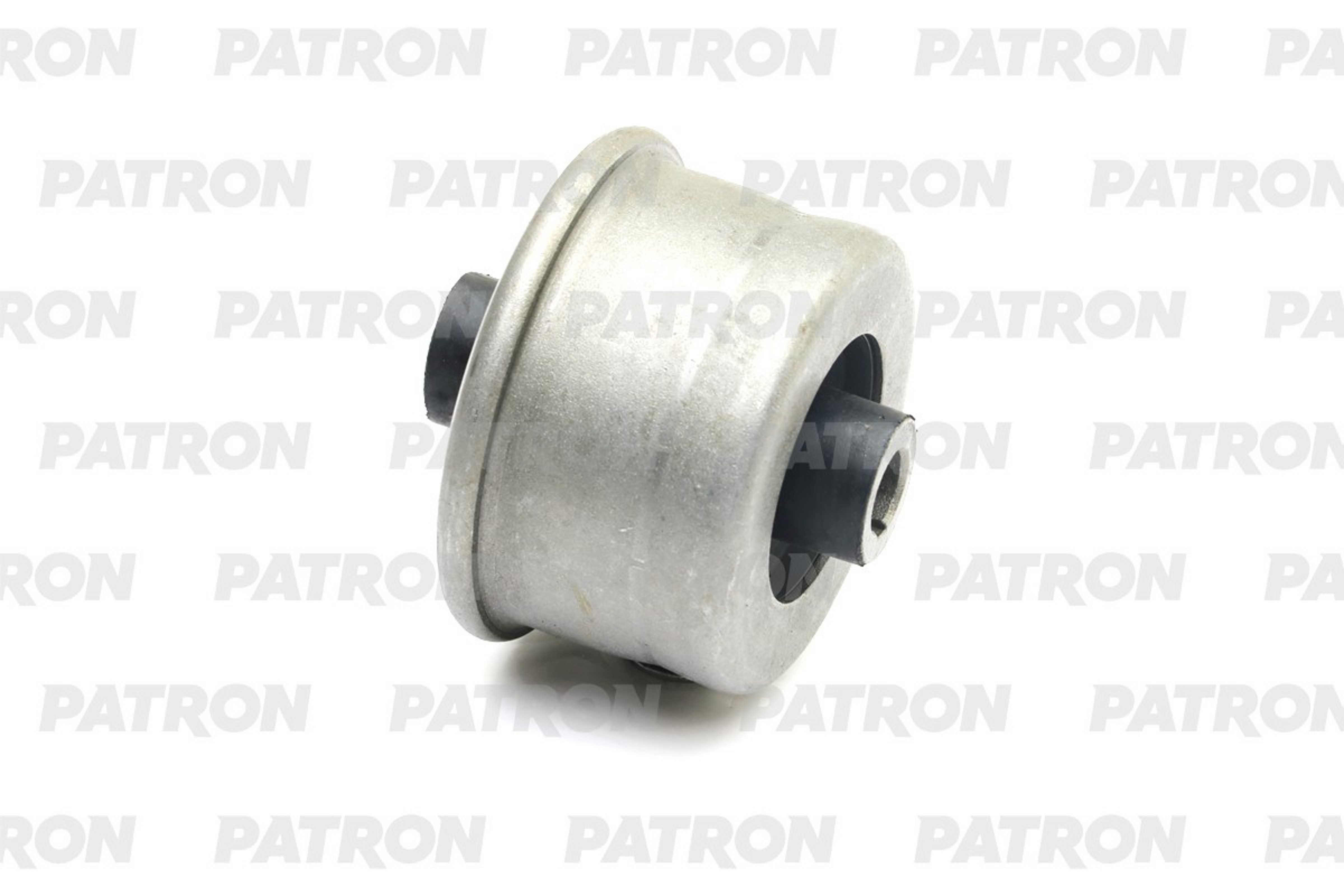 PATRON PSE1638 - Рычаг