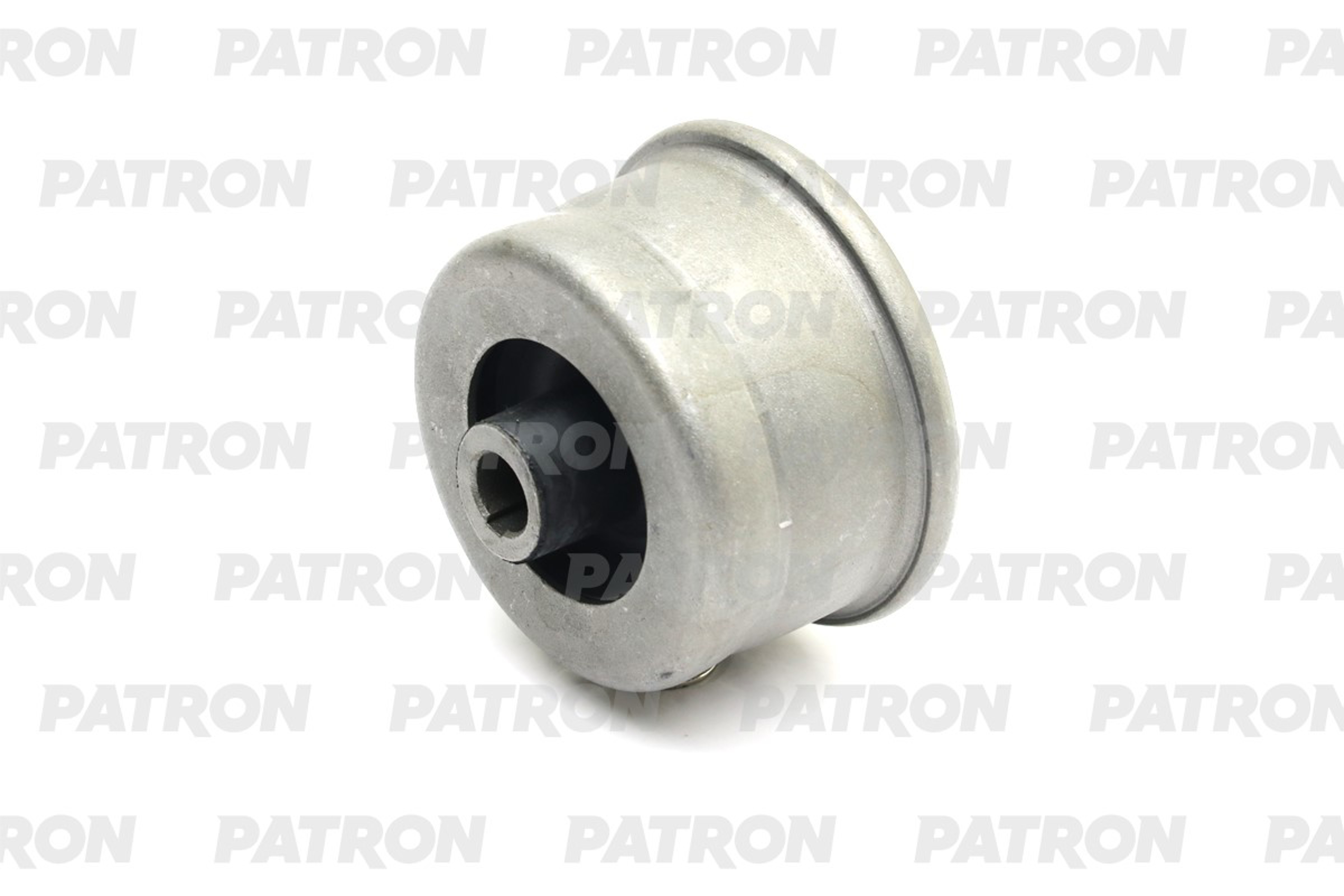 PATRON PSE1638 - Рычаг