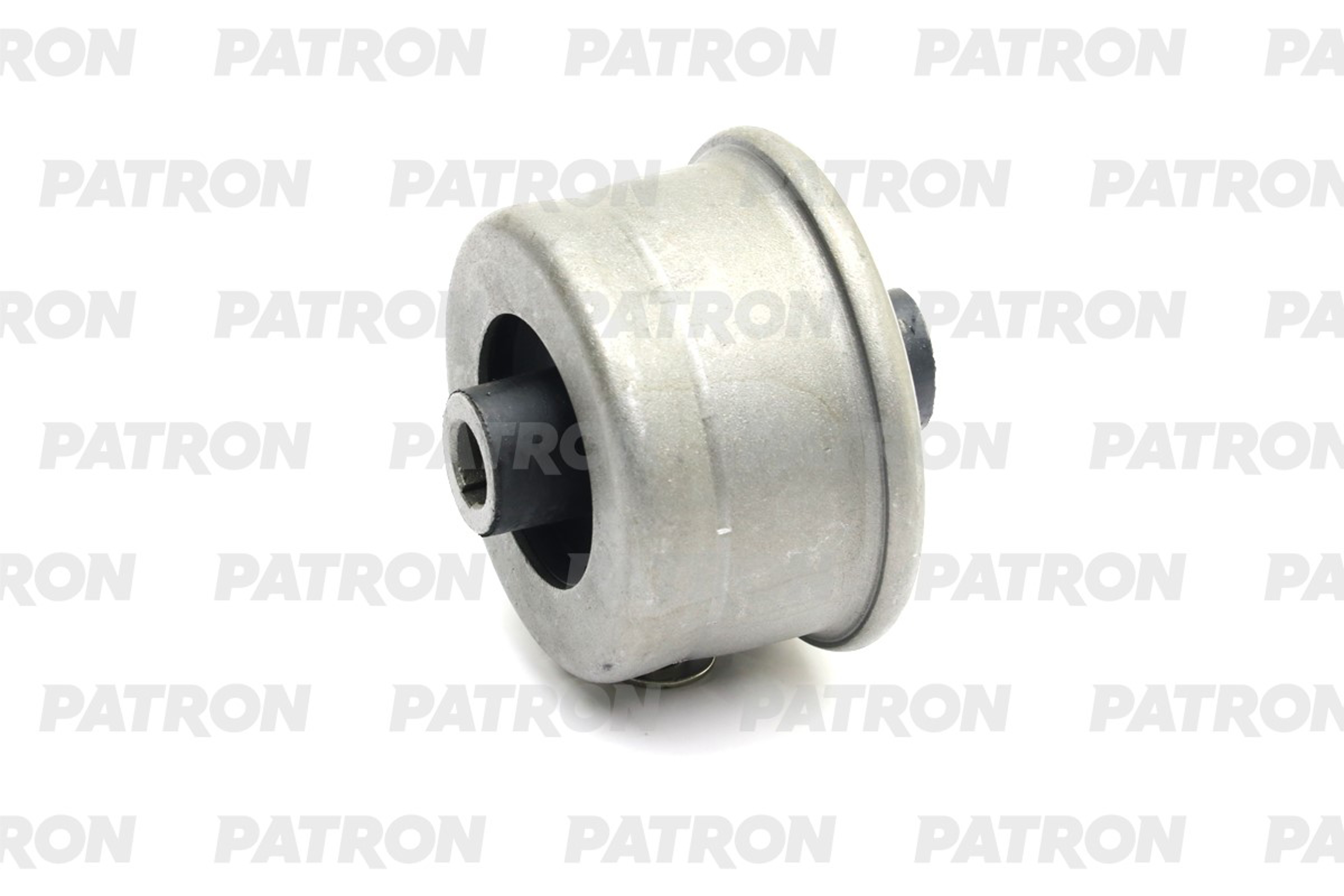 PATRON PSE1638 - Рычаг