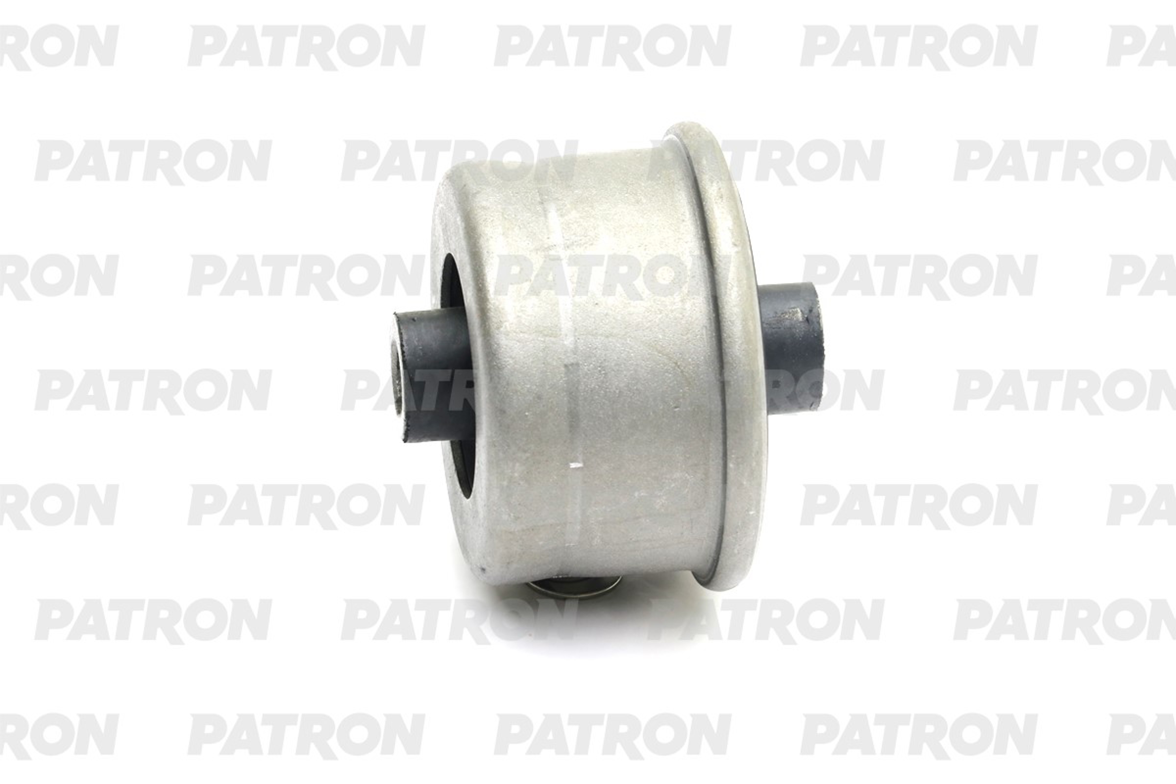 PATRON PSE1638 - Рычаг