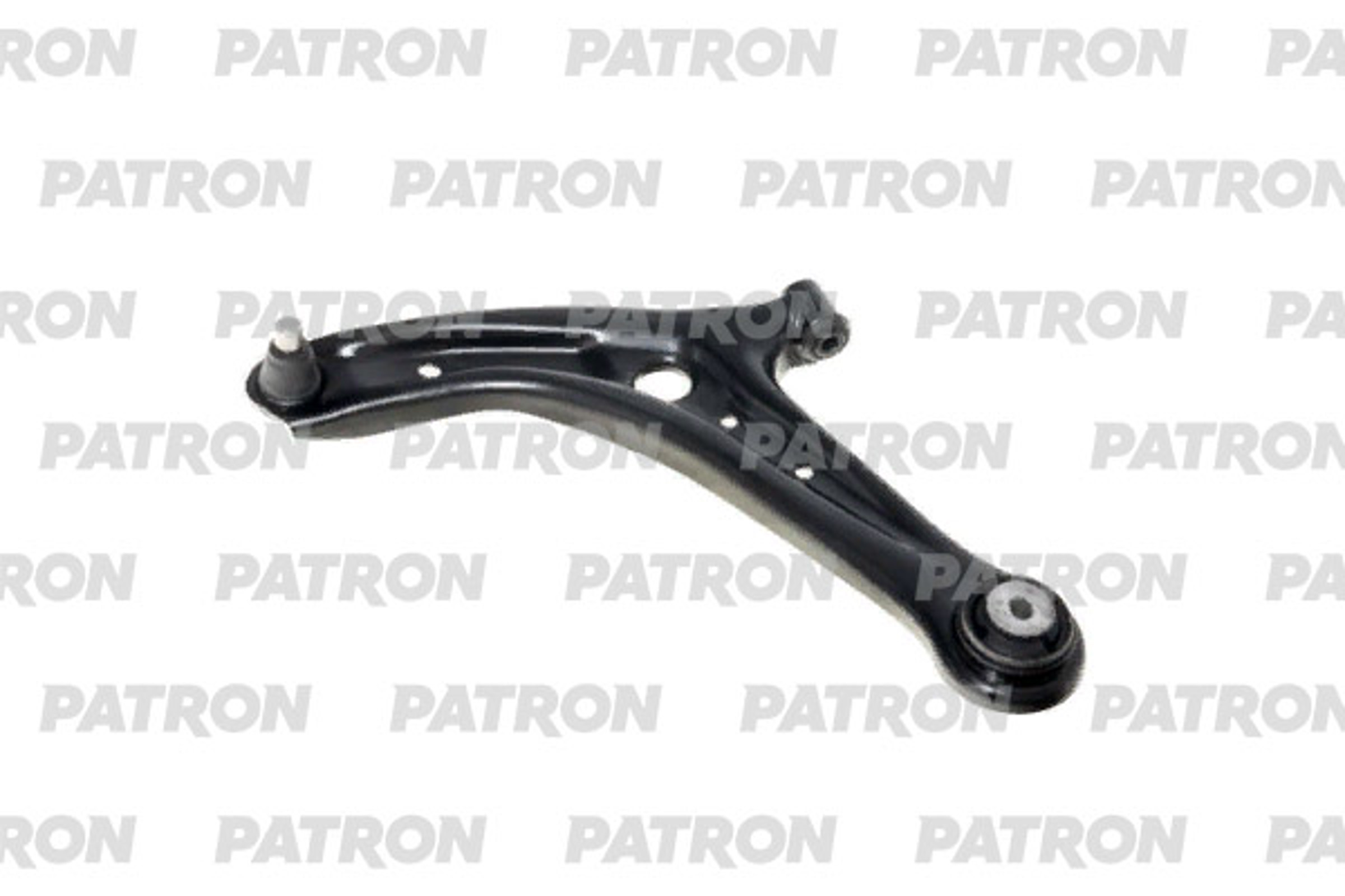 PATRON PS5542L - Рычаг