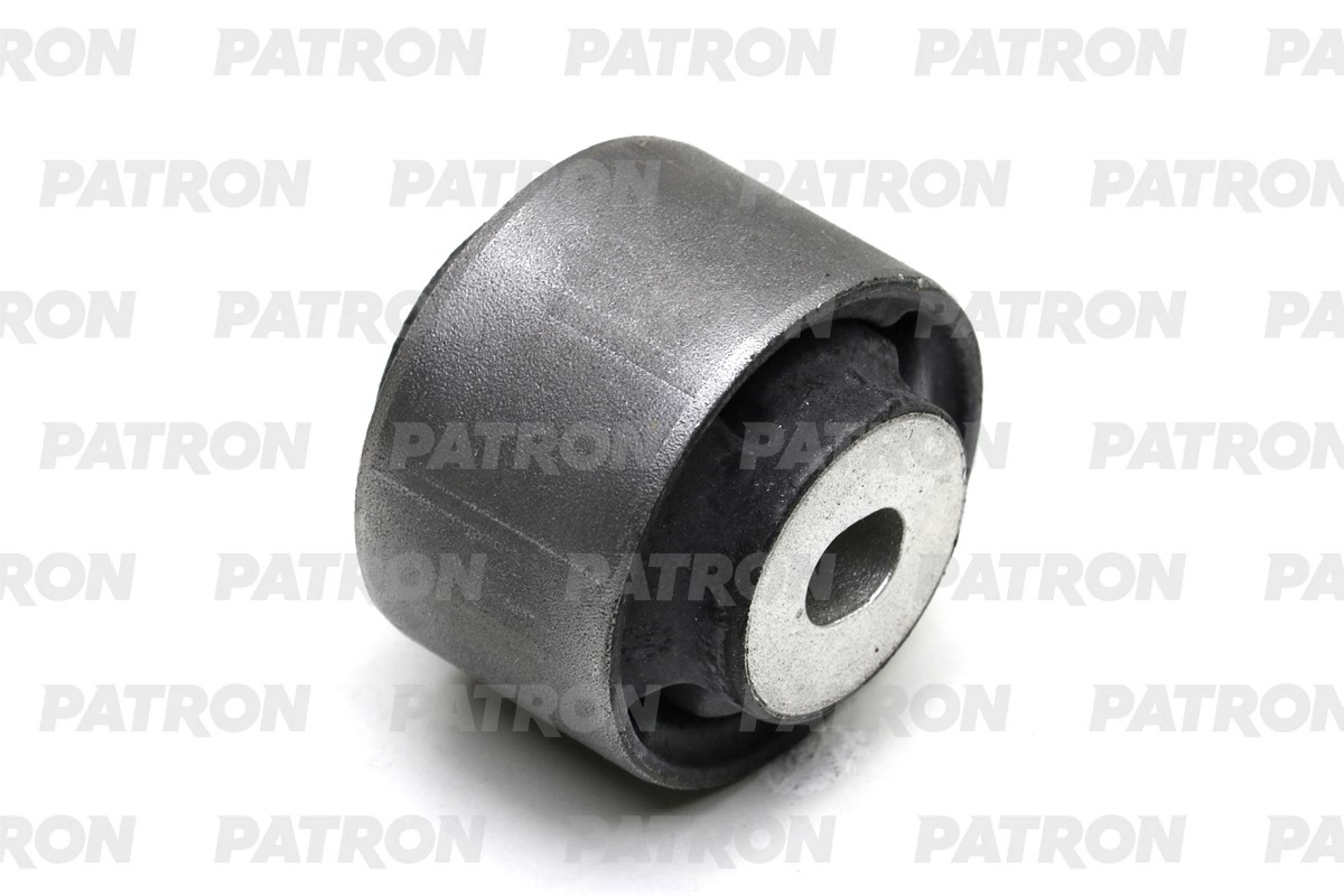 PATRON PSE10793 - Рычаг