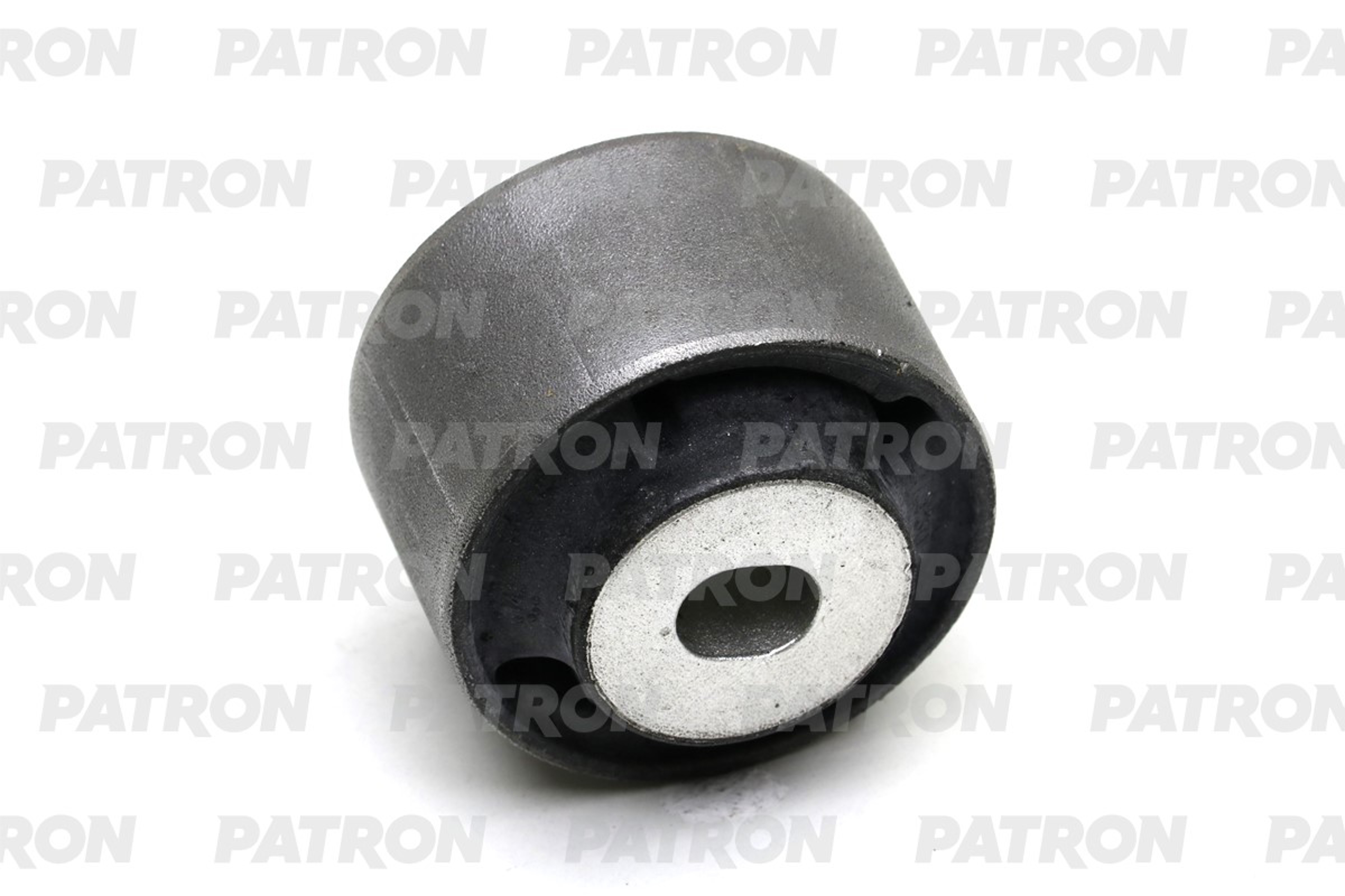 PATRON PSE10793 - Рычаг