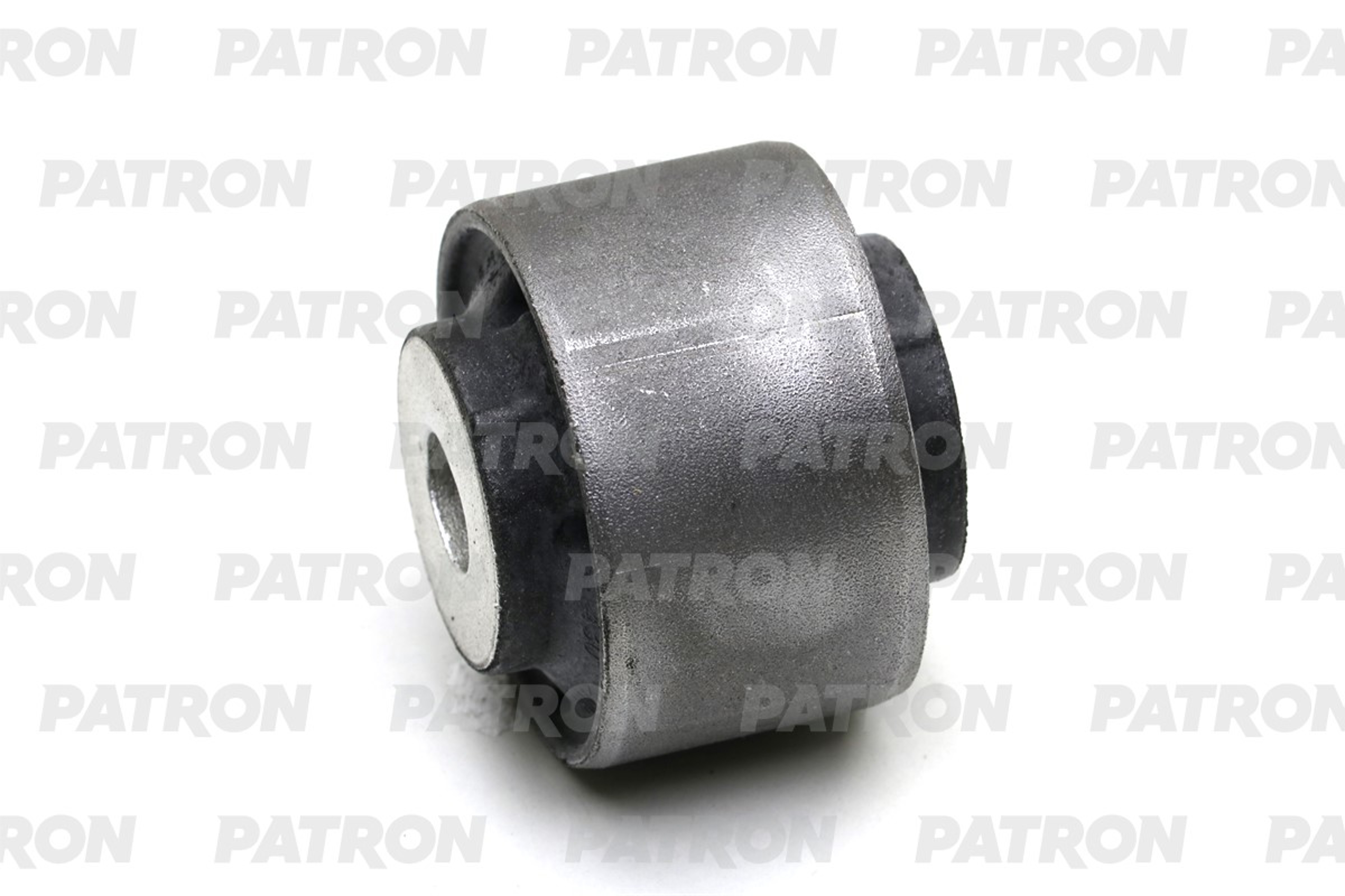 PATRON PSE10793 - Рычаг