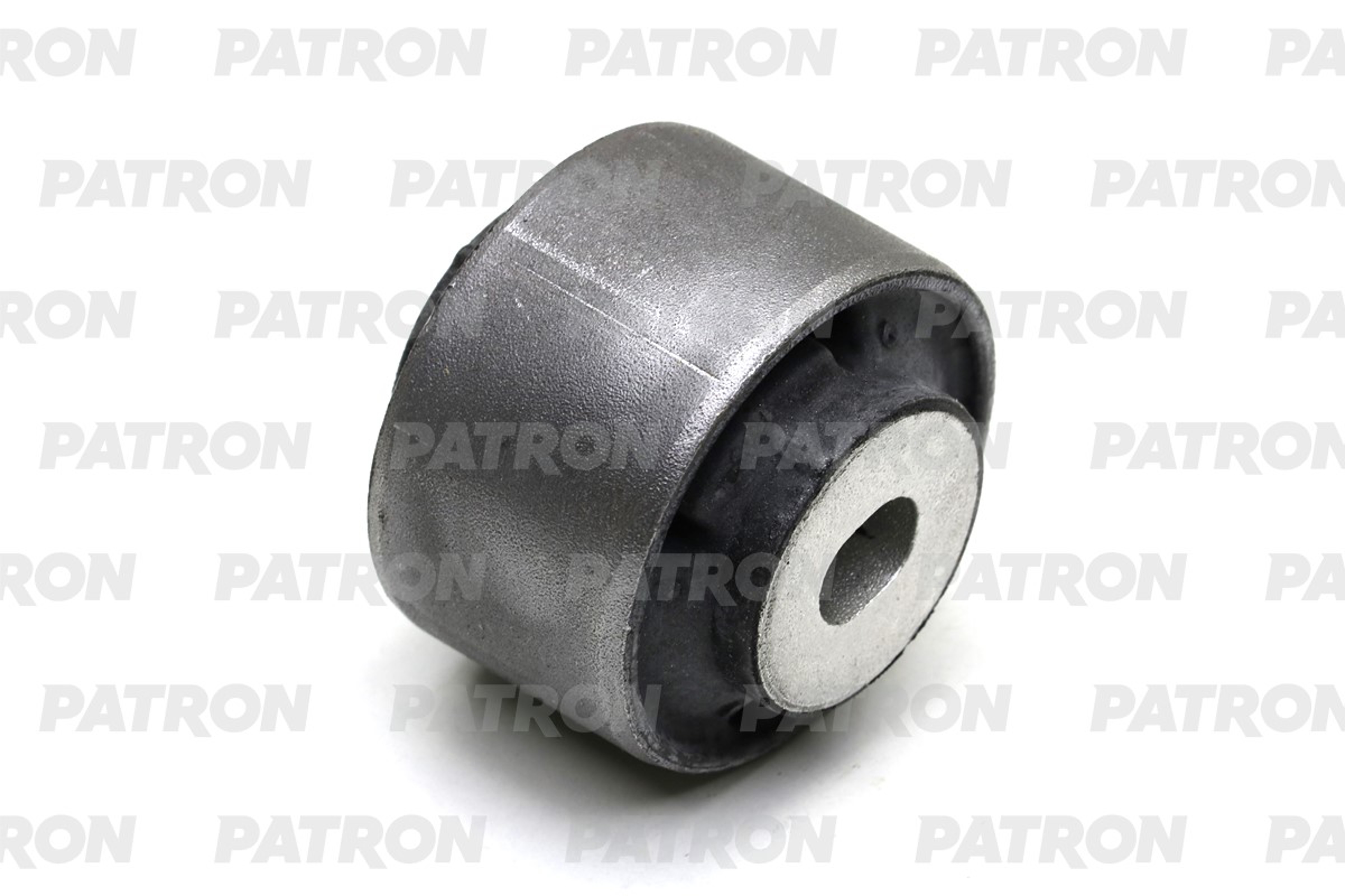 PATRON PSE10793 - Рычаг