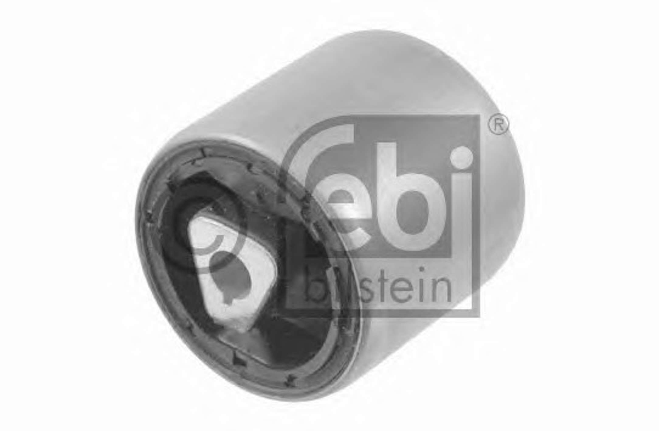 FEBI BILSTEIN 21735 - Сайлентблок