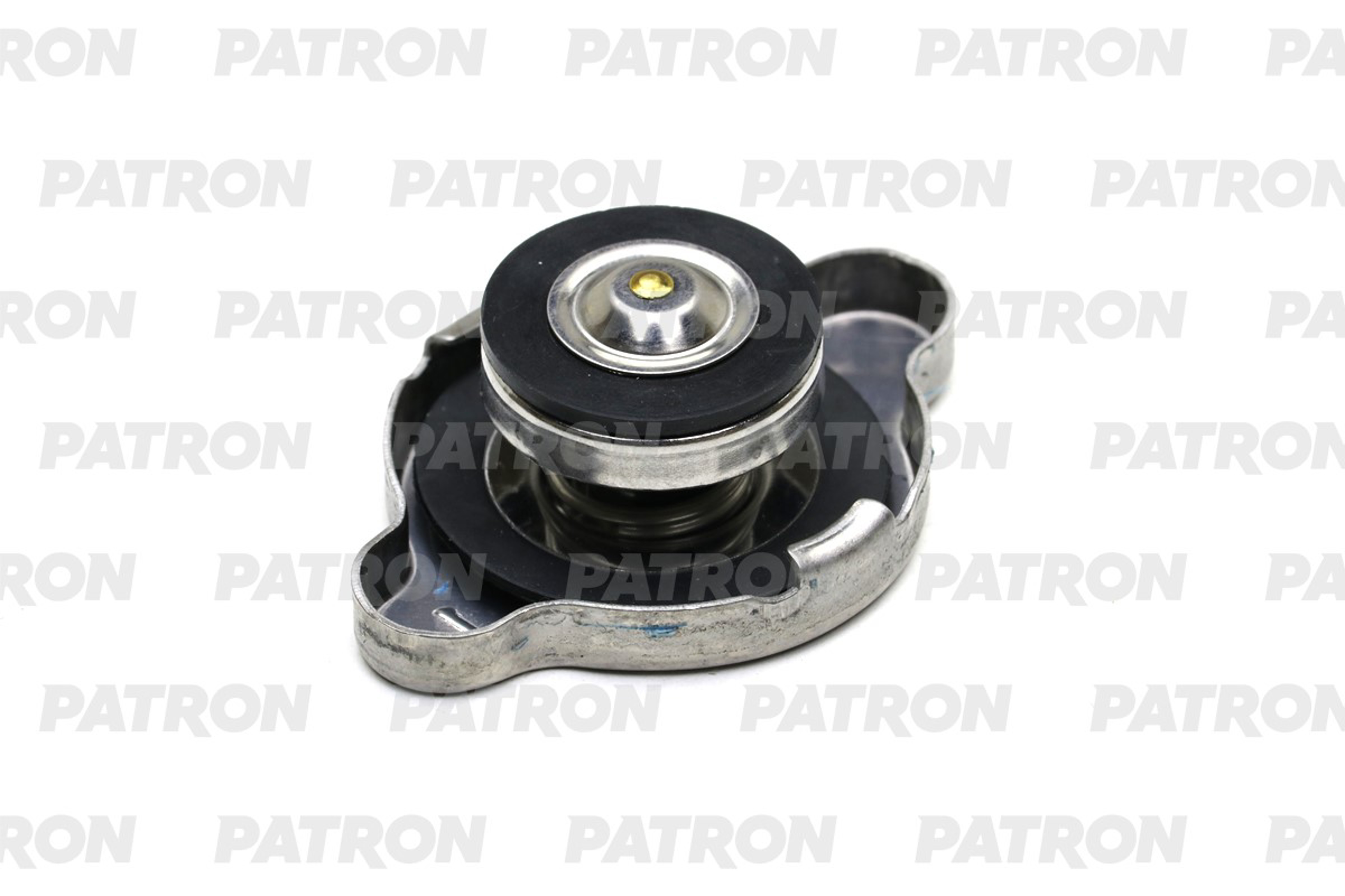 PATRON P16-0039 - Крышка радиатора