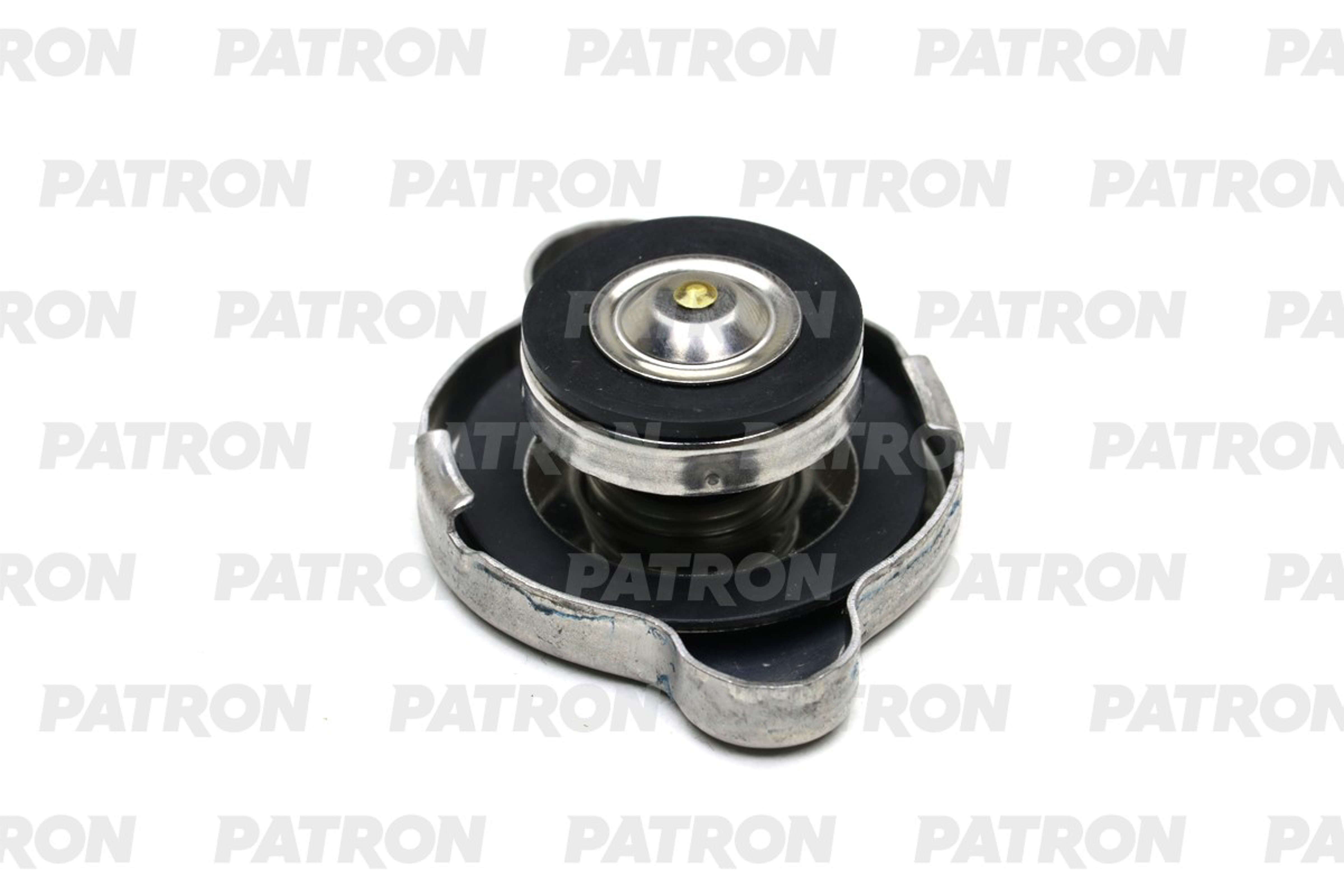 PATRON P16-0039 - Крышка радиатора