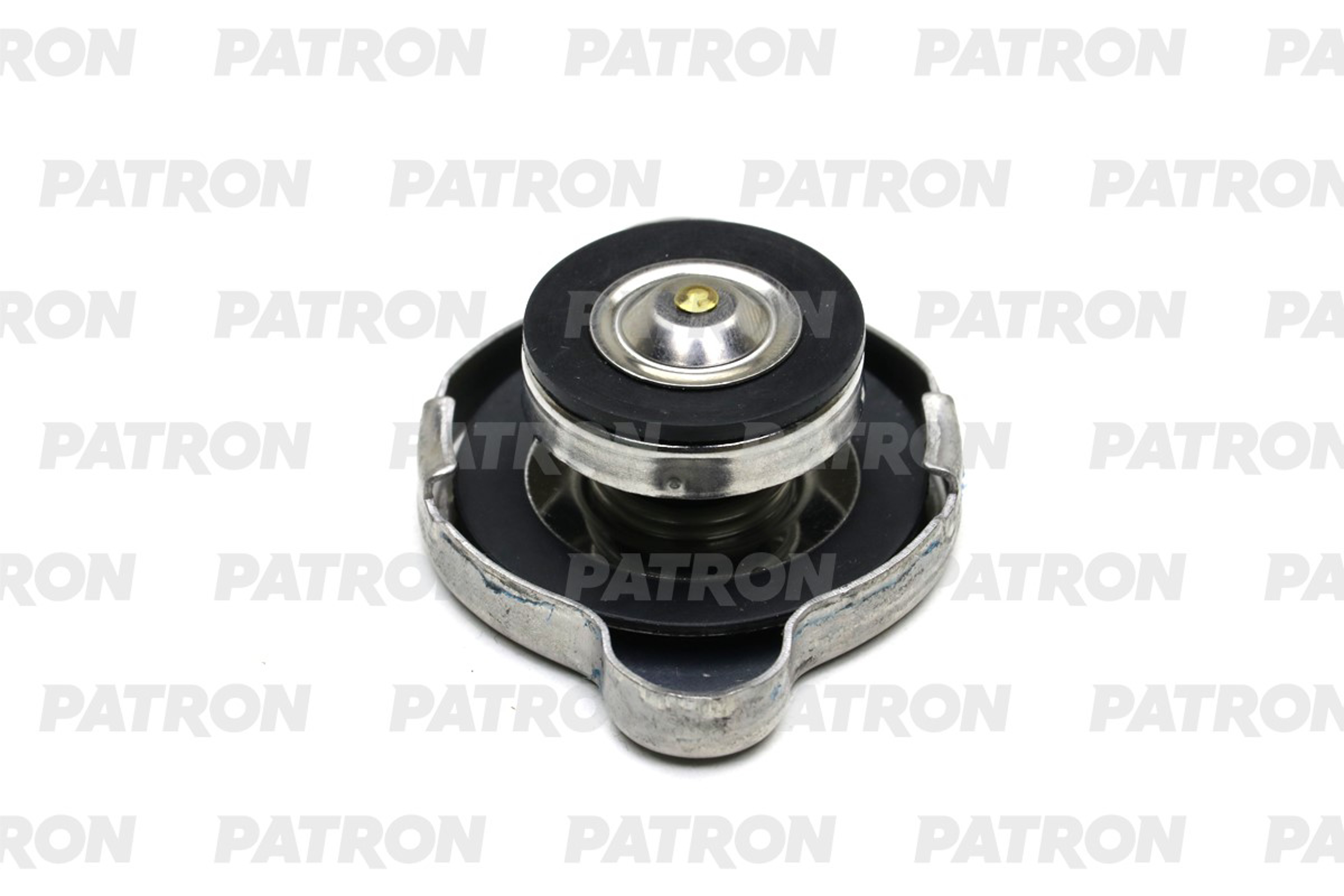 PATRON P16-0039 - Крышка радиатора