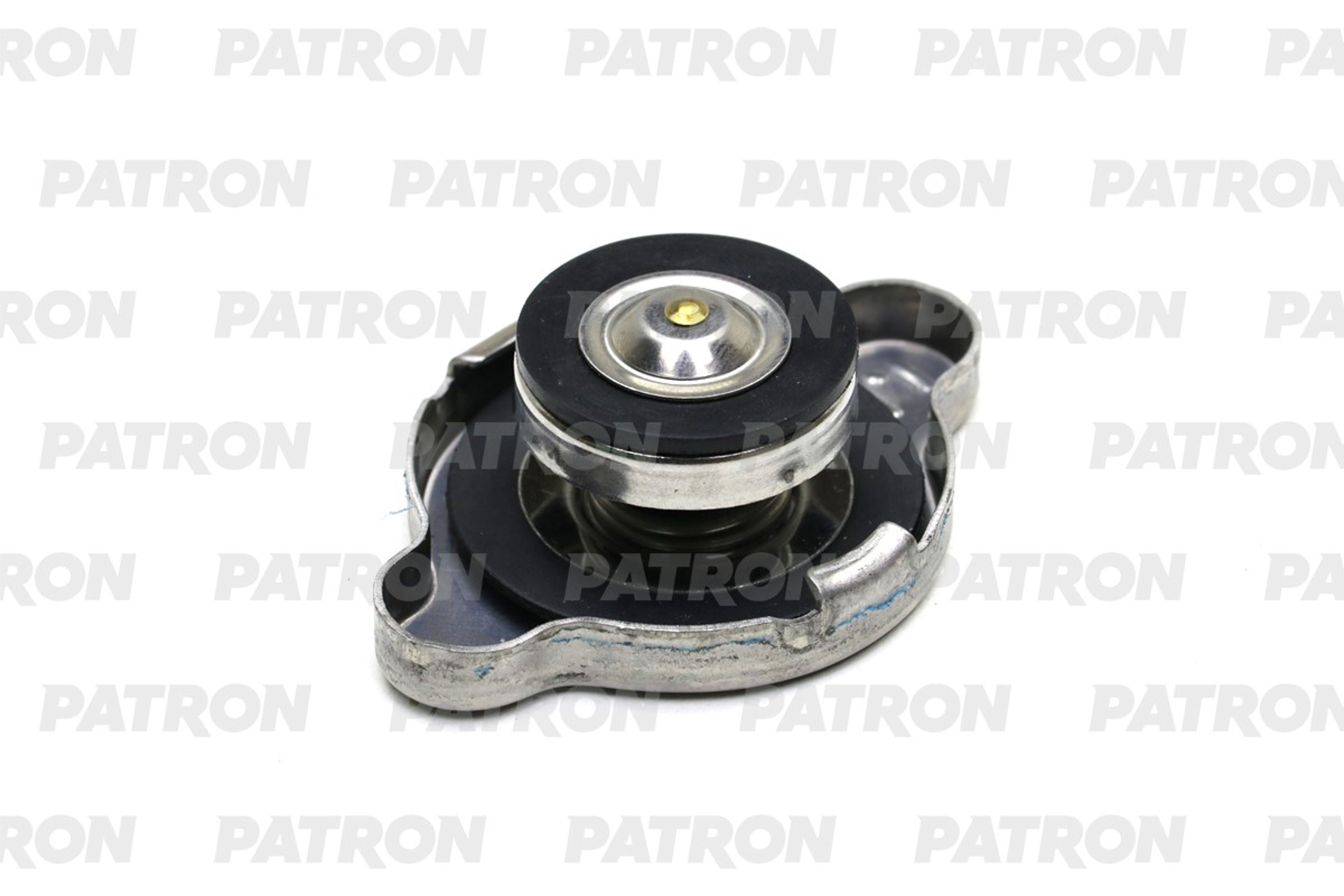 PATRON P16-0039 - Крышка радиатора