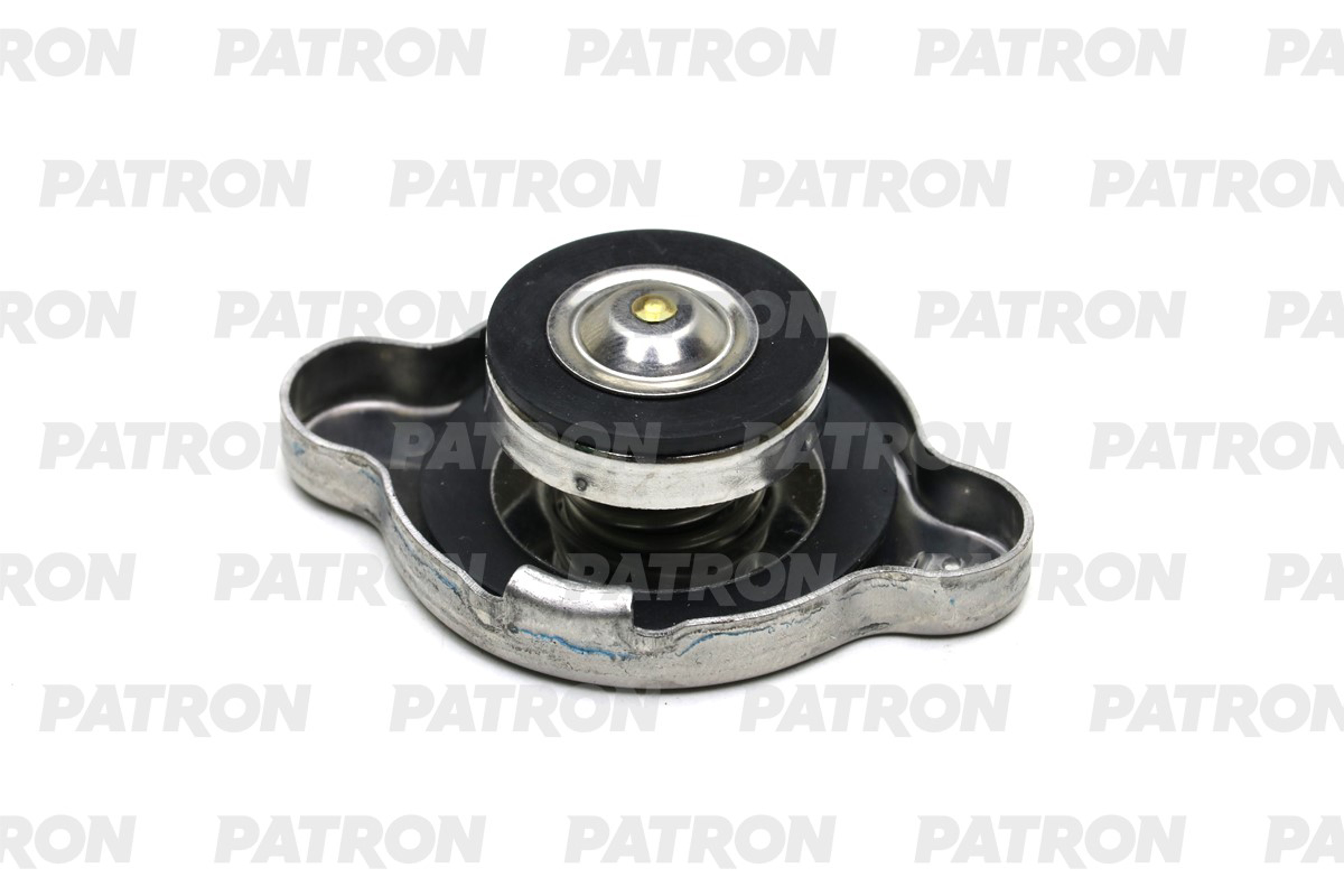 PATRON P16-0039 - Крышка радиатора