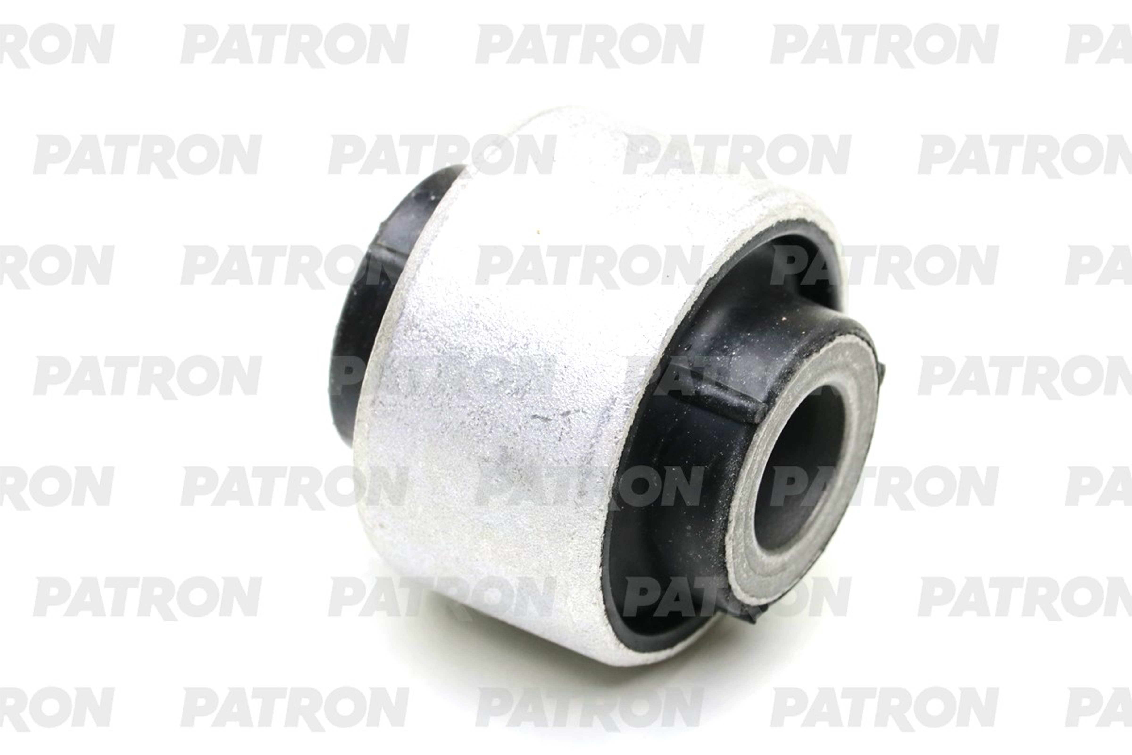 PATRON PSE10824 - Сайлентблок