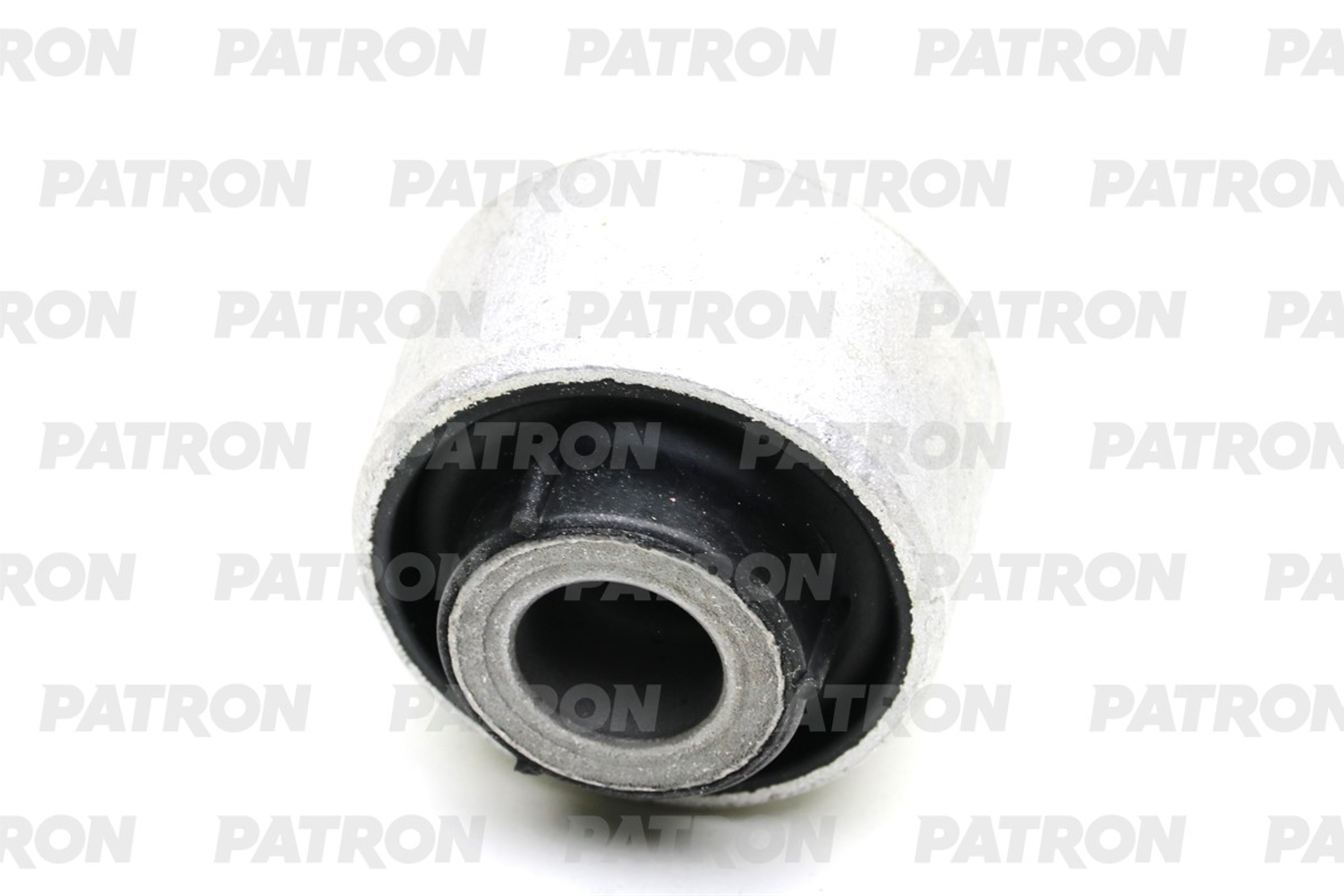 PATRON PSE10824 - Сайлентблок