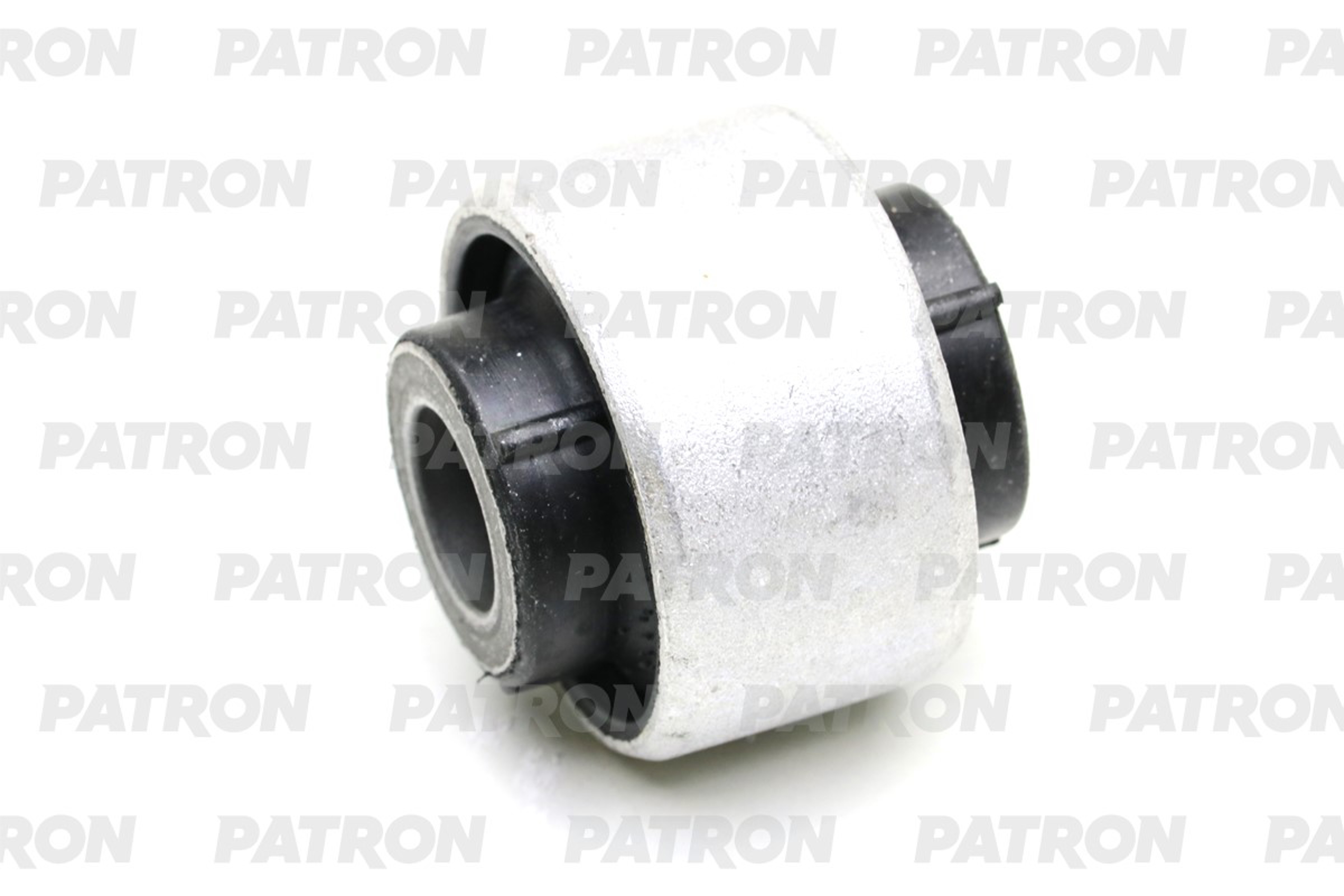PATRON PSE10824 - Сайлентблок