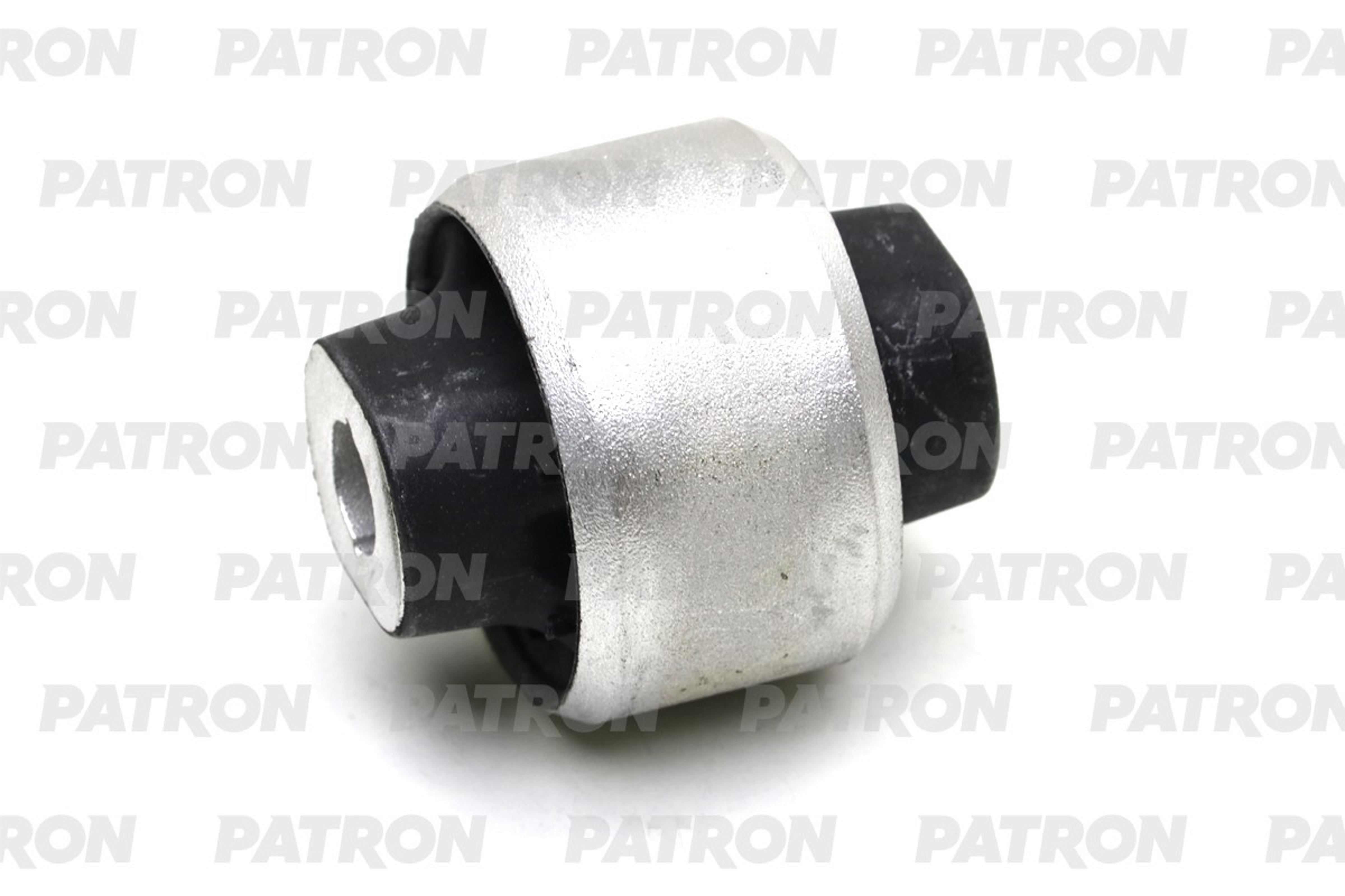 PATRON PSE10825 - Сайлентблок