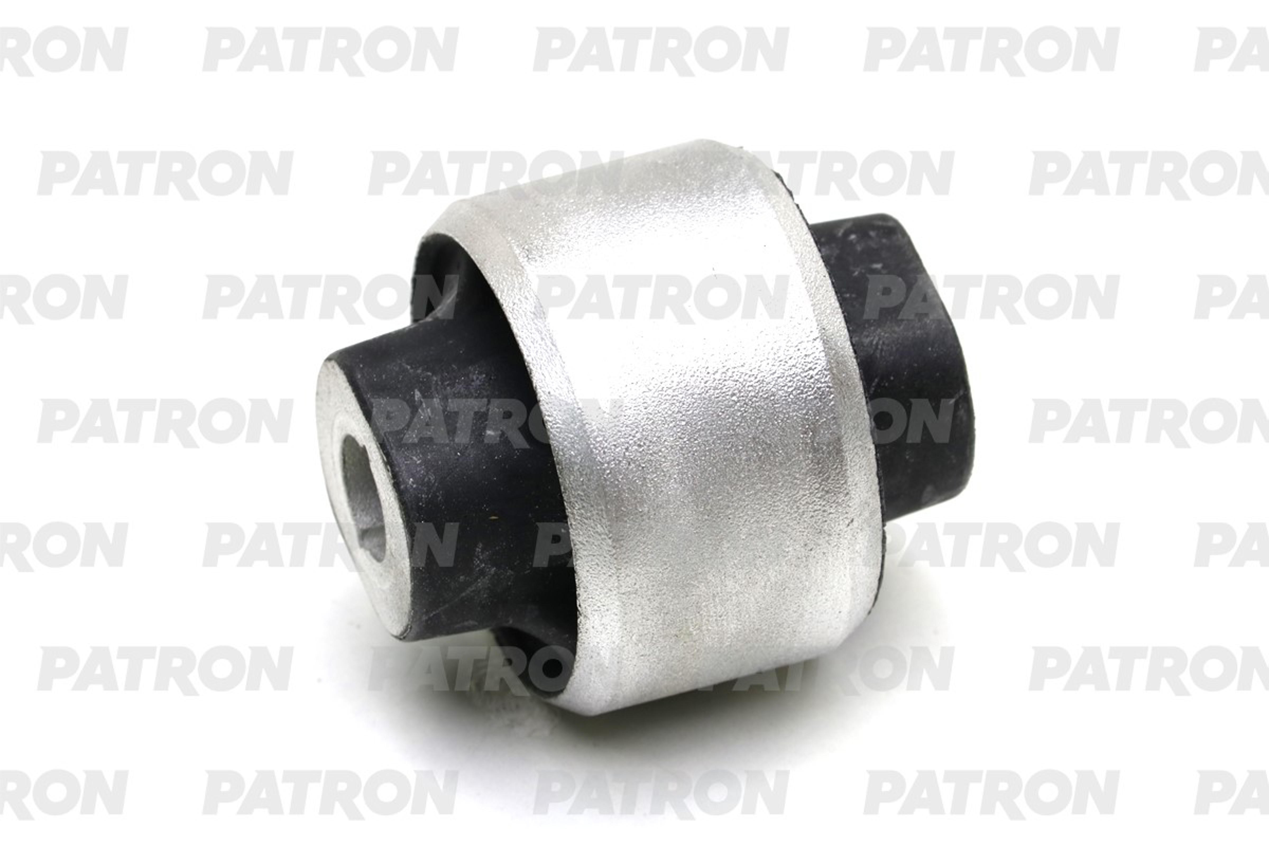PATRON PSE10825 - Сайлентблок
