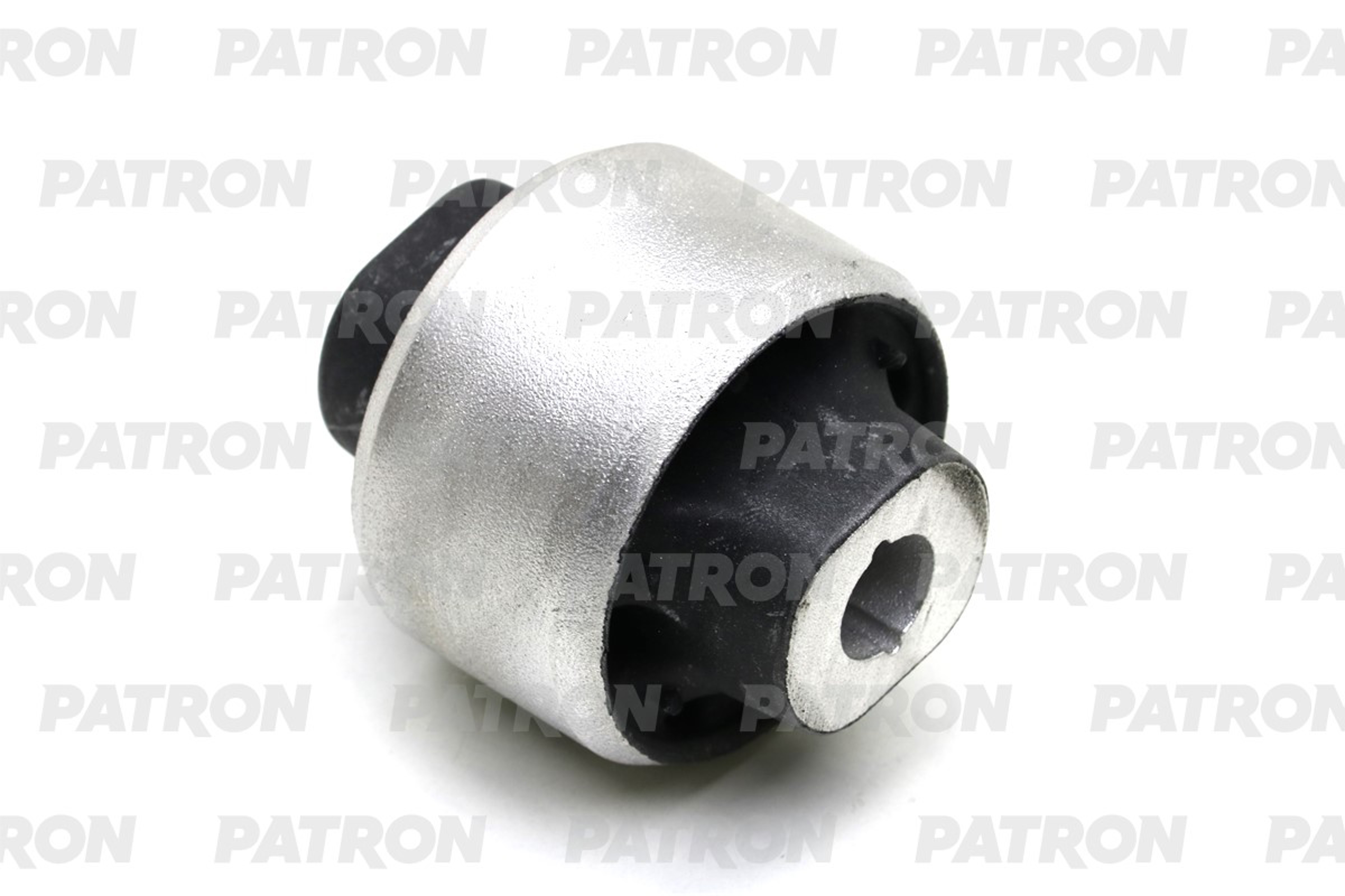 PATRON PSE10825 - Сайлентблок