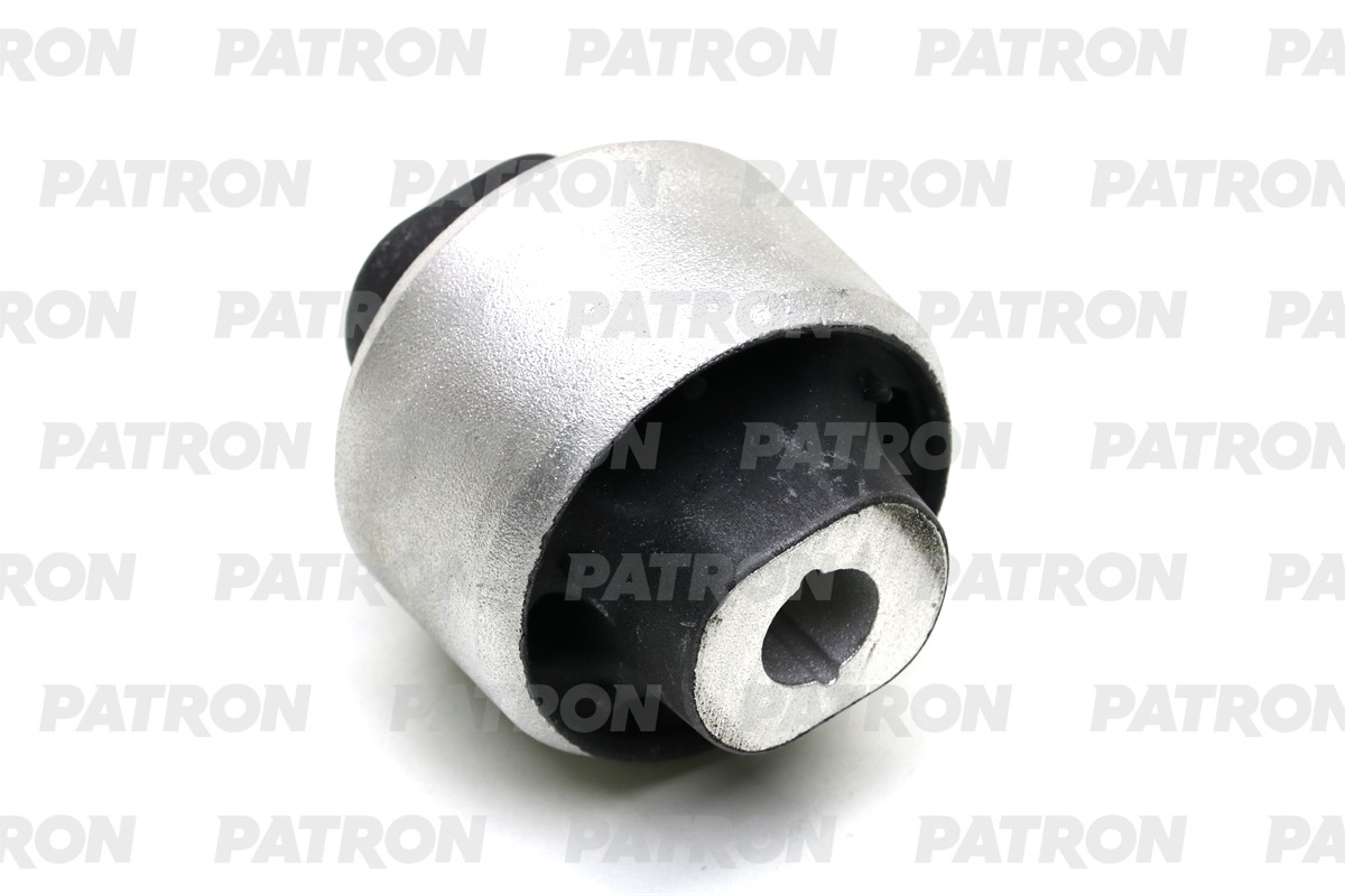 PATRON PSE10825 - Сайлентблок