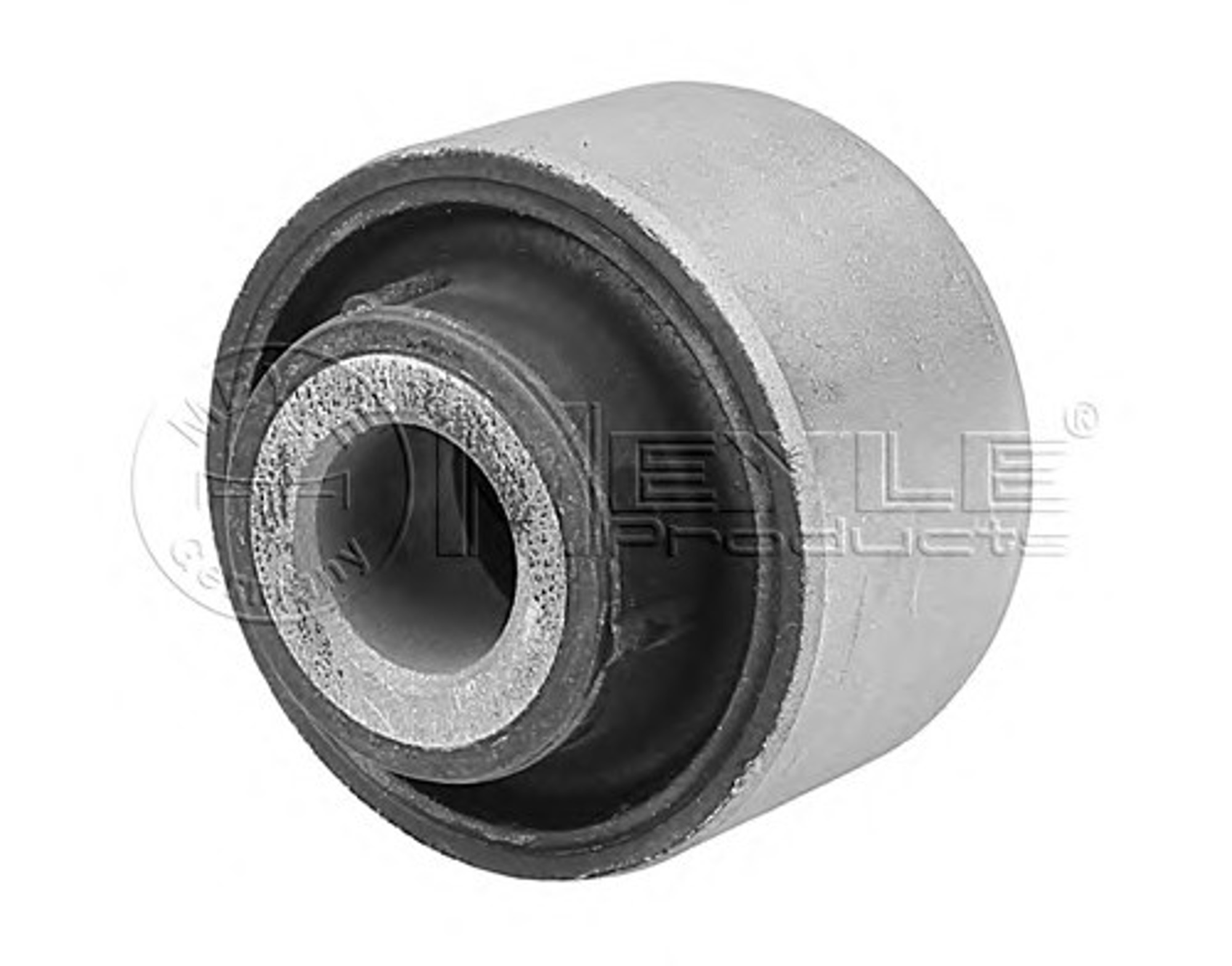 MEYLE 16-14 610 0024 - Сайлентблок