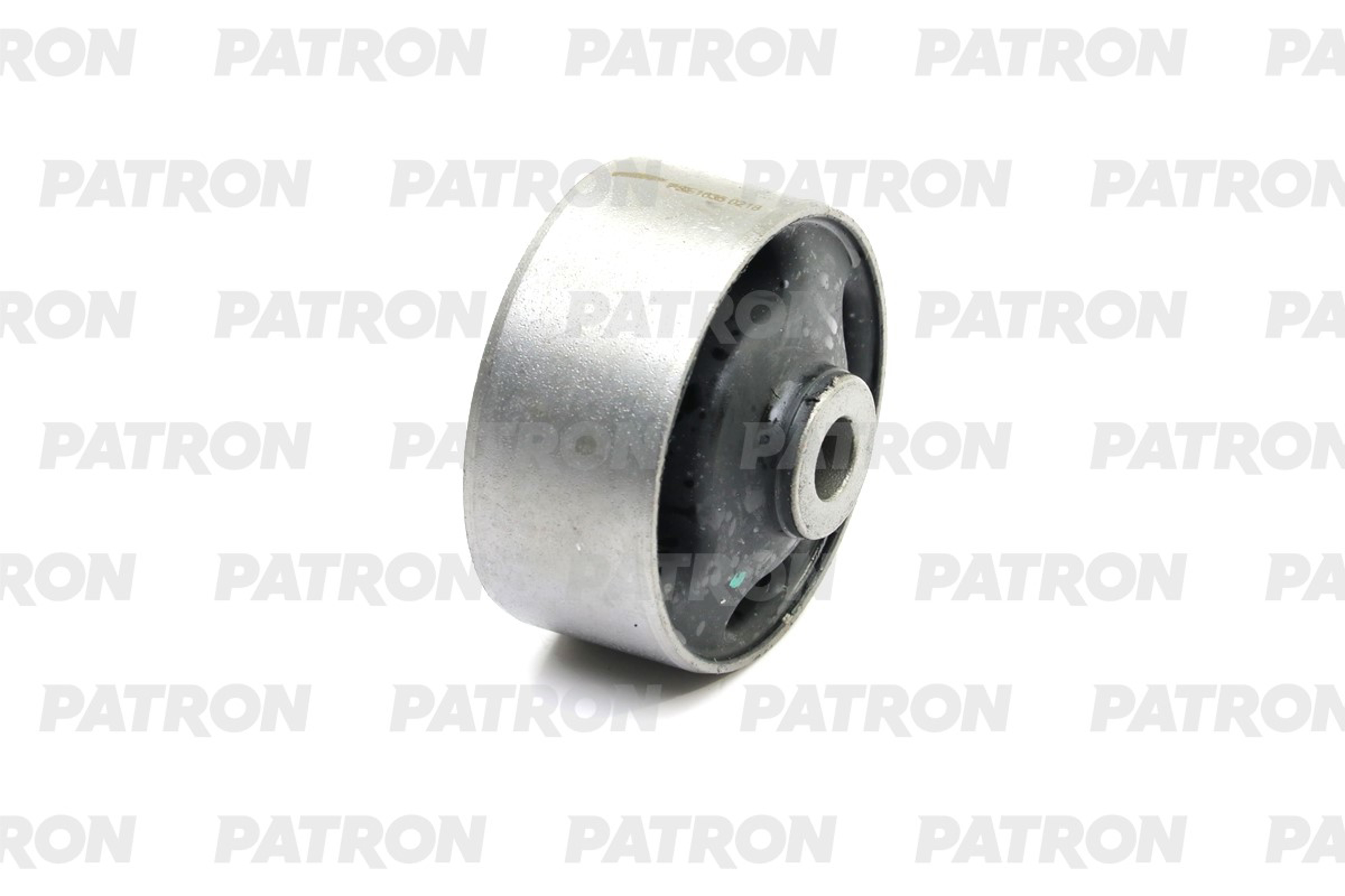 PATRON PSE1635 - Сайлентблок