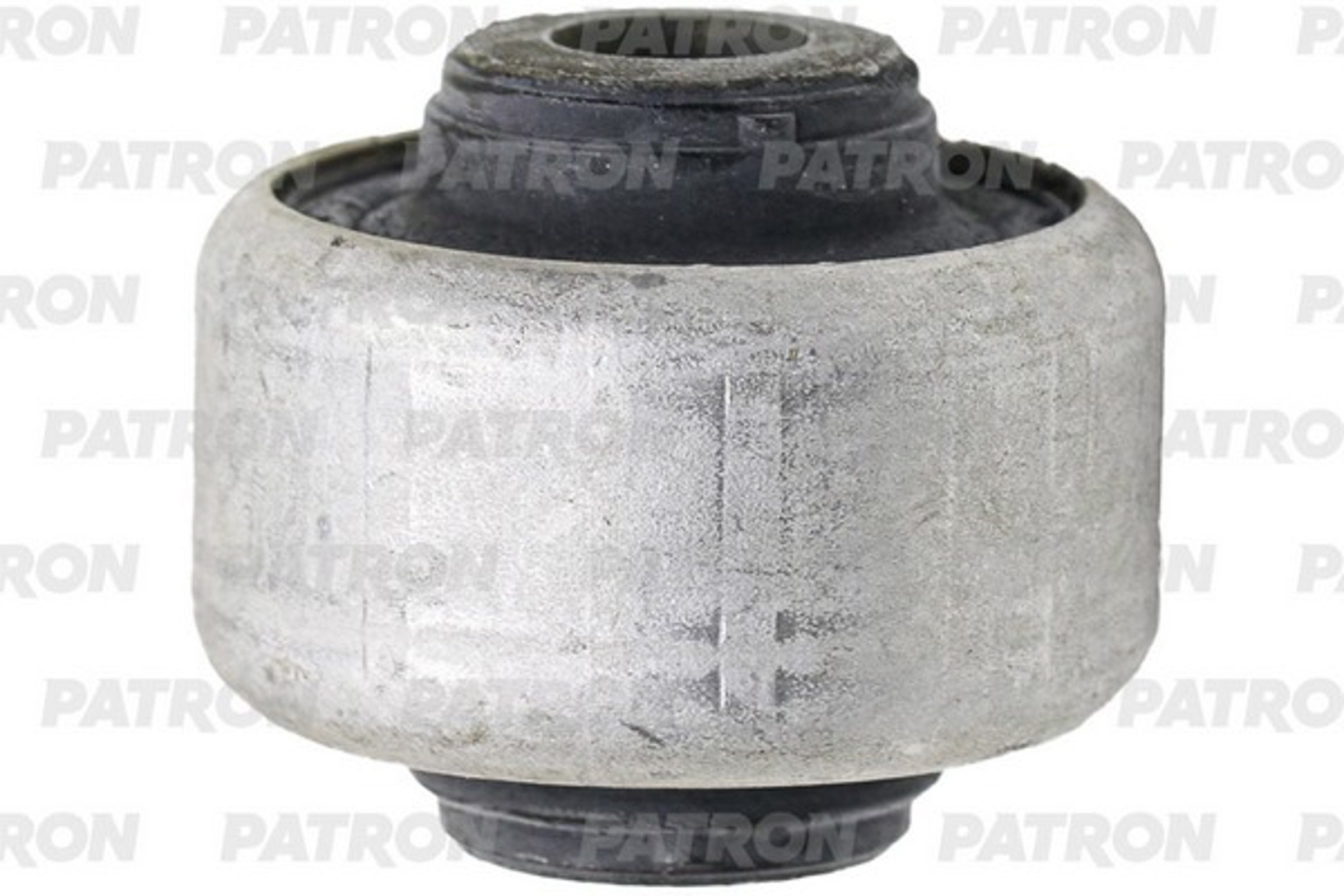 PATRON PSE10817 - Сайлентблок