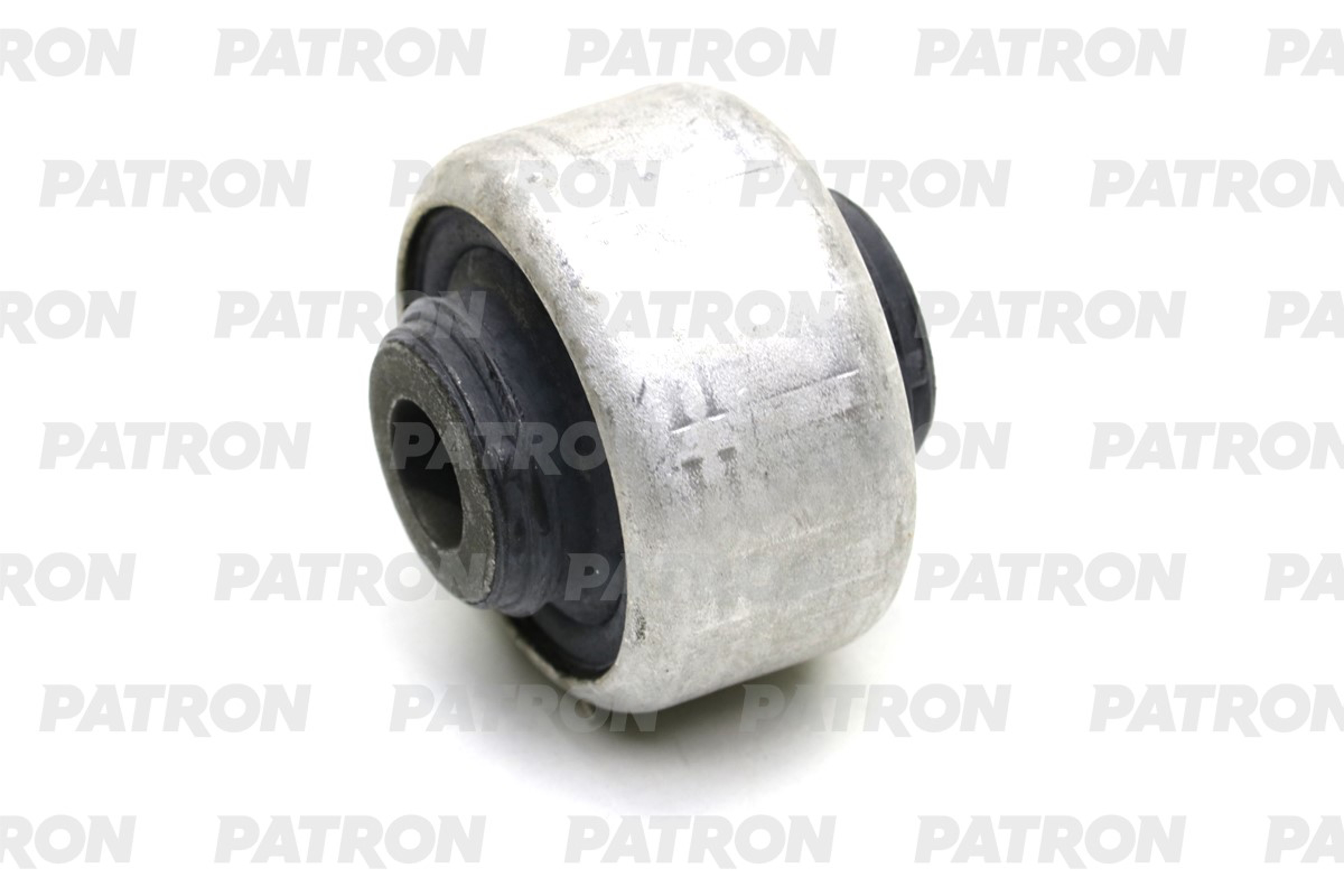 PATRON PSE10817 - Сайлентблок