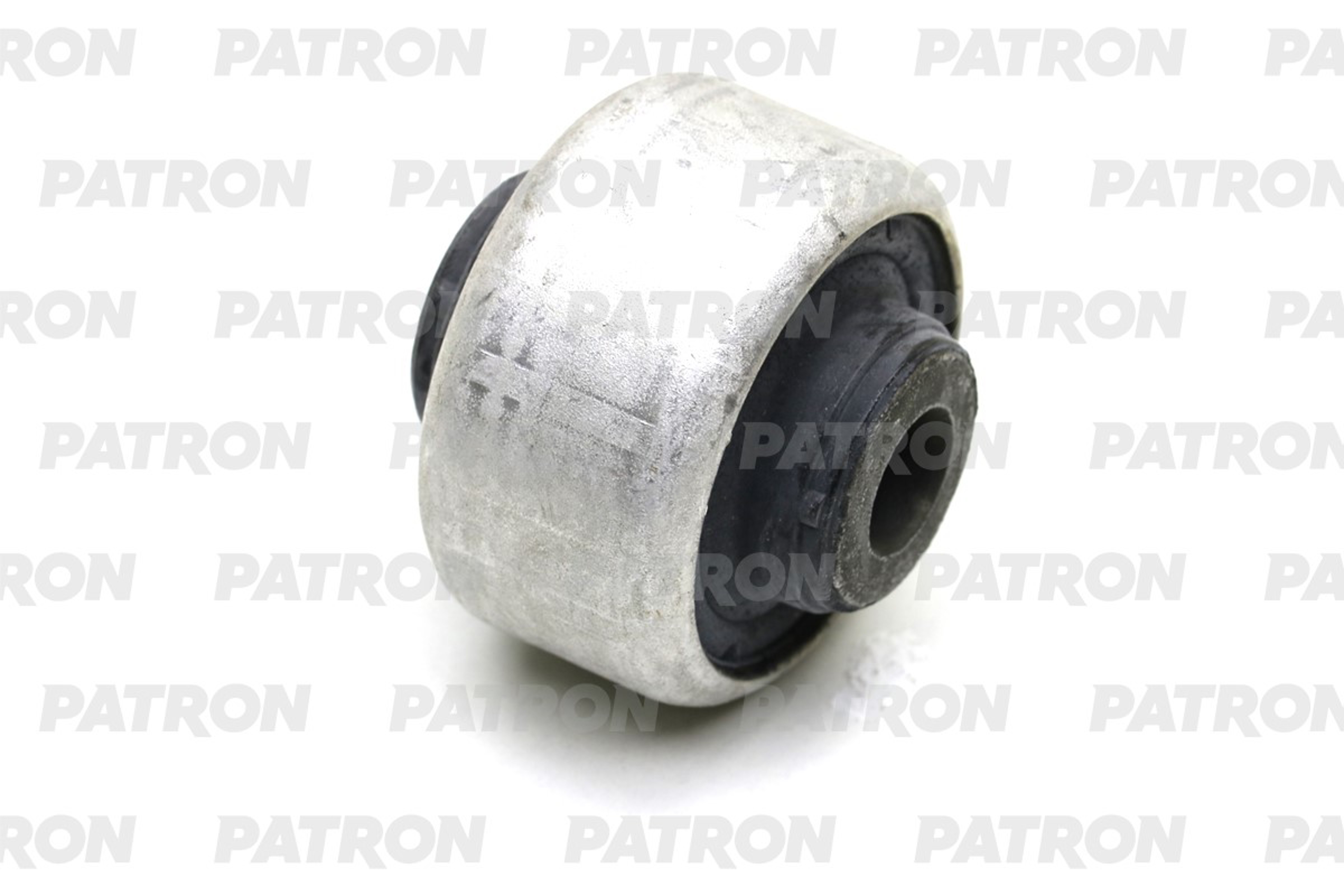 PATRON PSE10817 - Сайлентблок