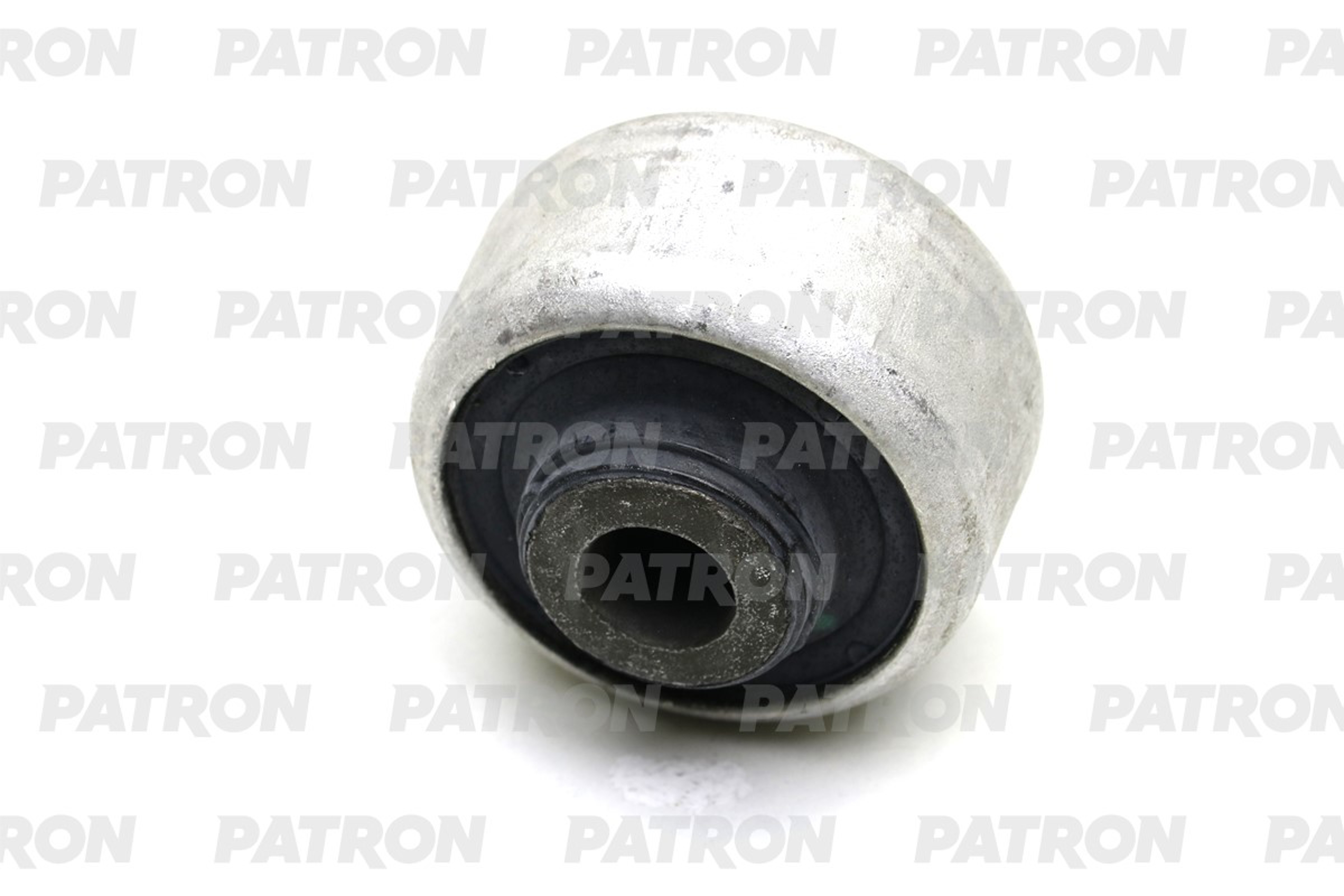 PATRON PSE10817 - Сайлентблок