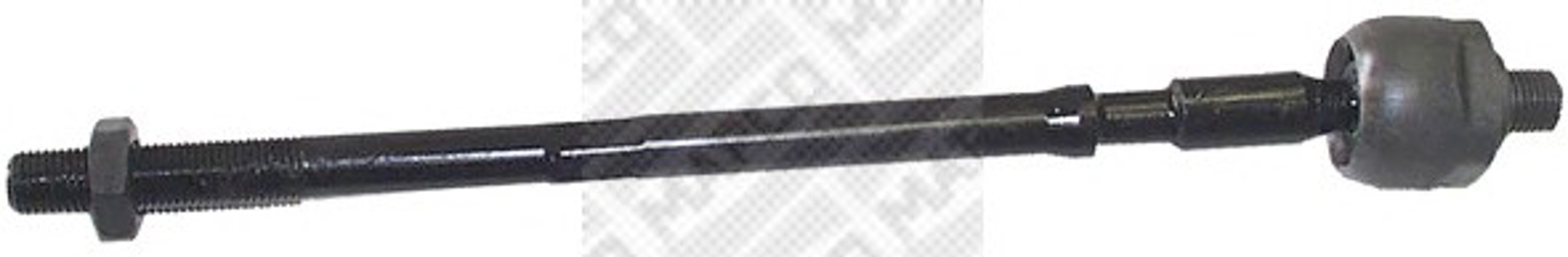 MAPCO 51117/1 - Рулевая тяга